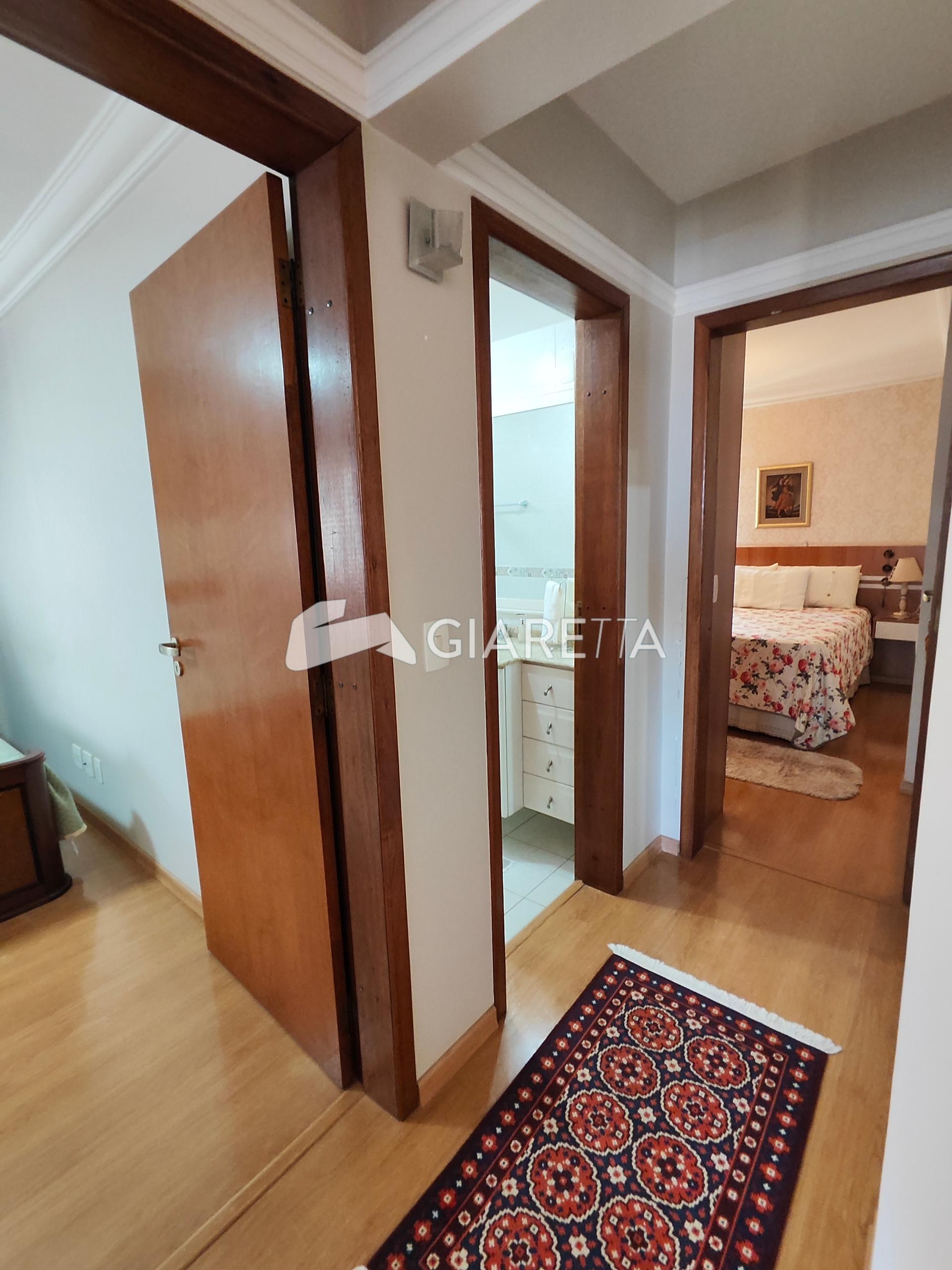 Apartamento para alugar com 2 quartos, 100m² - Foto 27