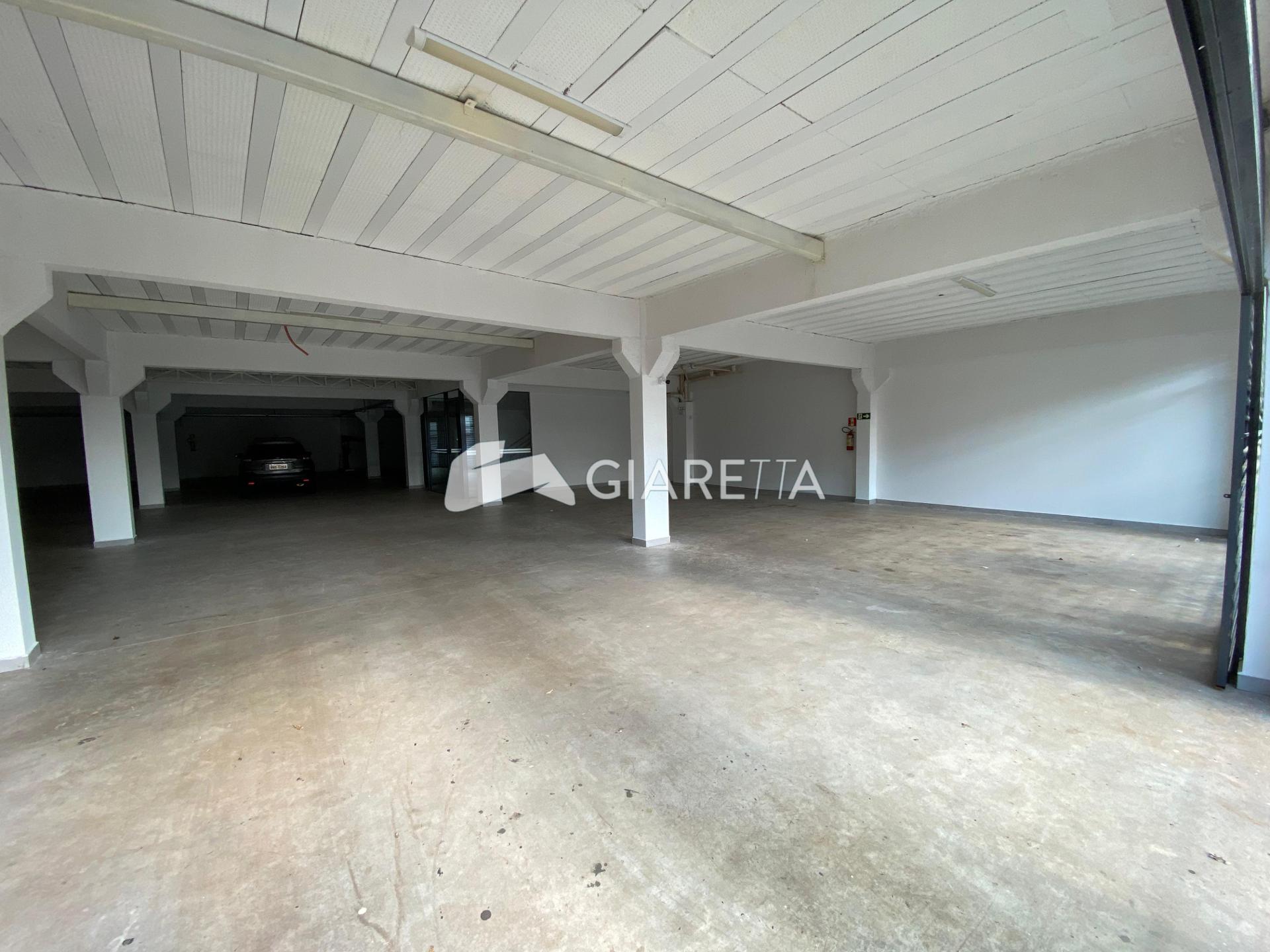 Conjunto Comercial-Sala para alugar, 500m² - Foto 5