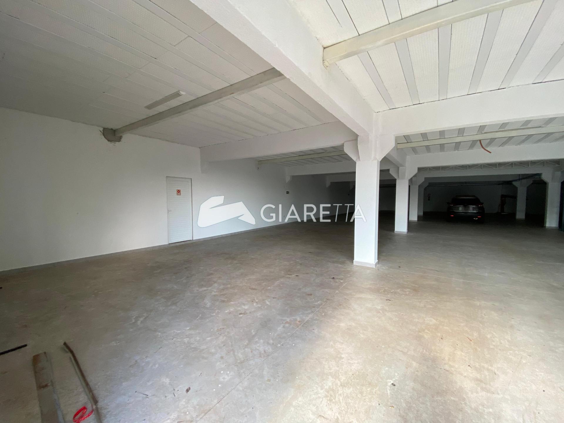 Conjunto Comercial-Sala para alugar, 500m² - Foto 6