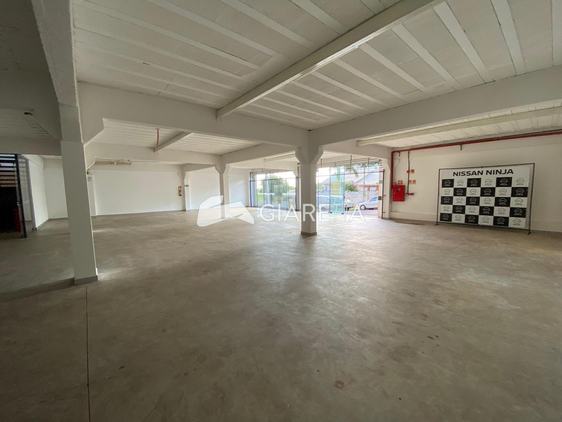 Conjunto Comercial-Sala para alugar, 500m² - Foto 7