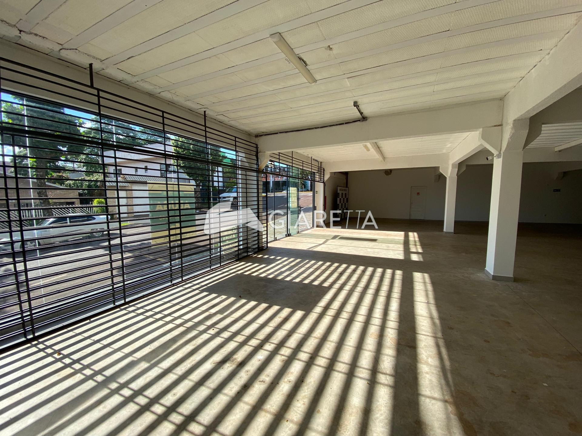 Conjunto Comercial-Sala para alugar, 500m² - Foto 4