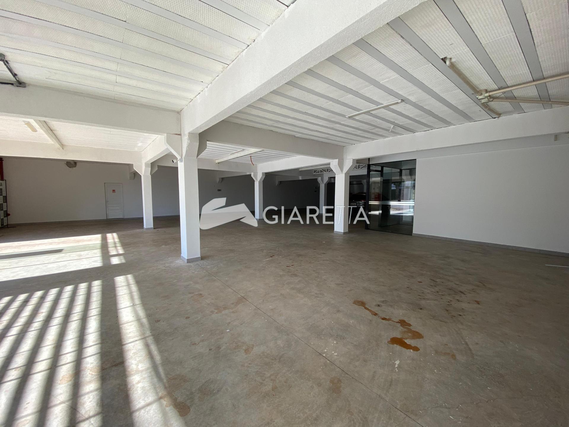 Conjunto Comercial-Sala para alugar, 500m² - Foto 10