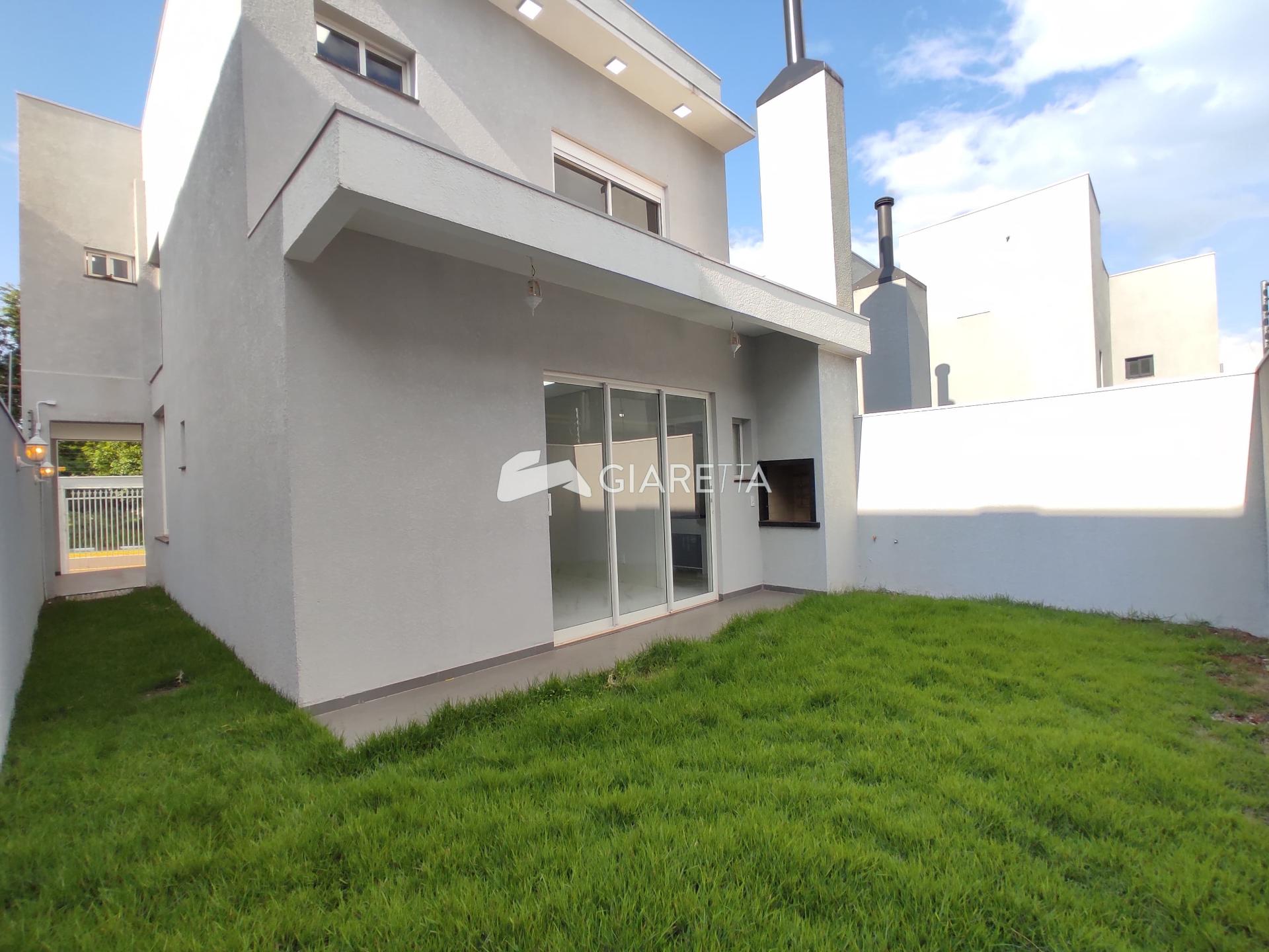 Sobrado para alugar com 2 quartos, 140m² - Foto 22