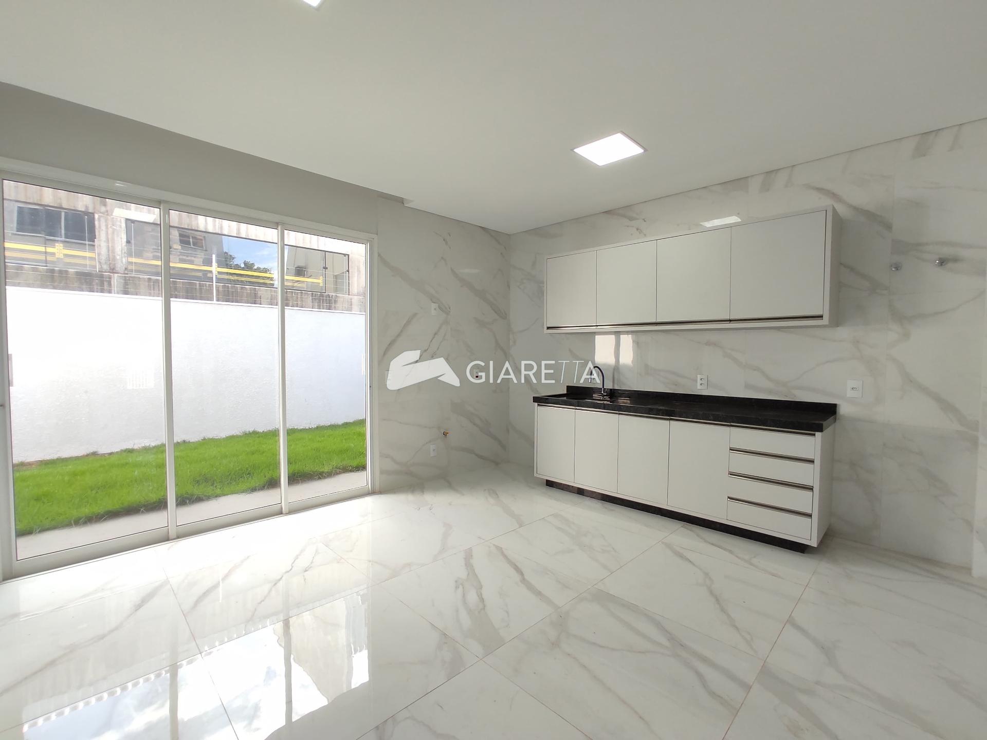 Sobrado para alugar com 2 quartos, 140m² - Foto 9