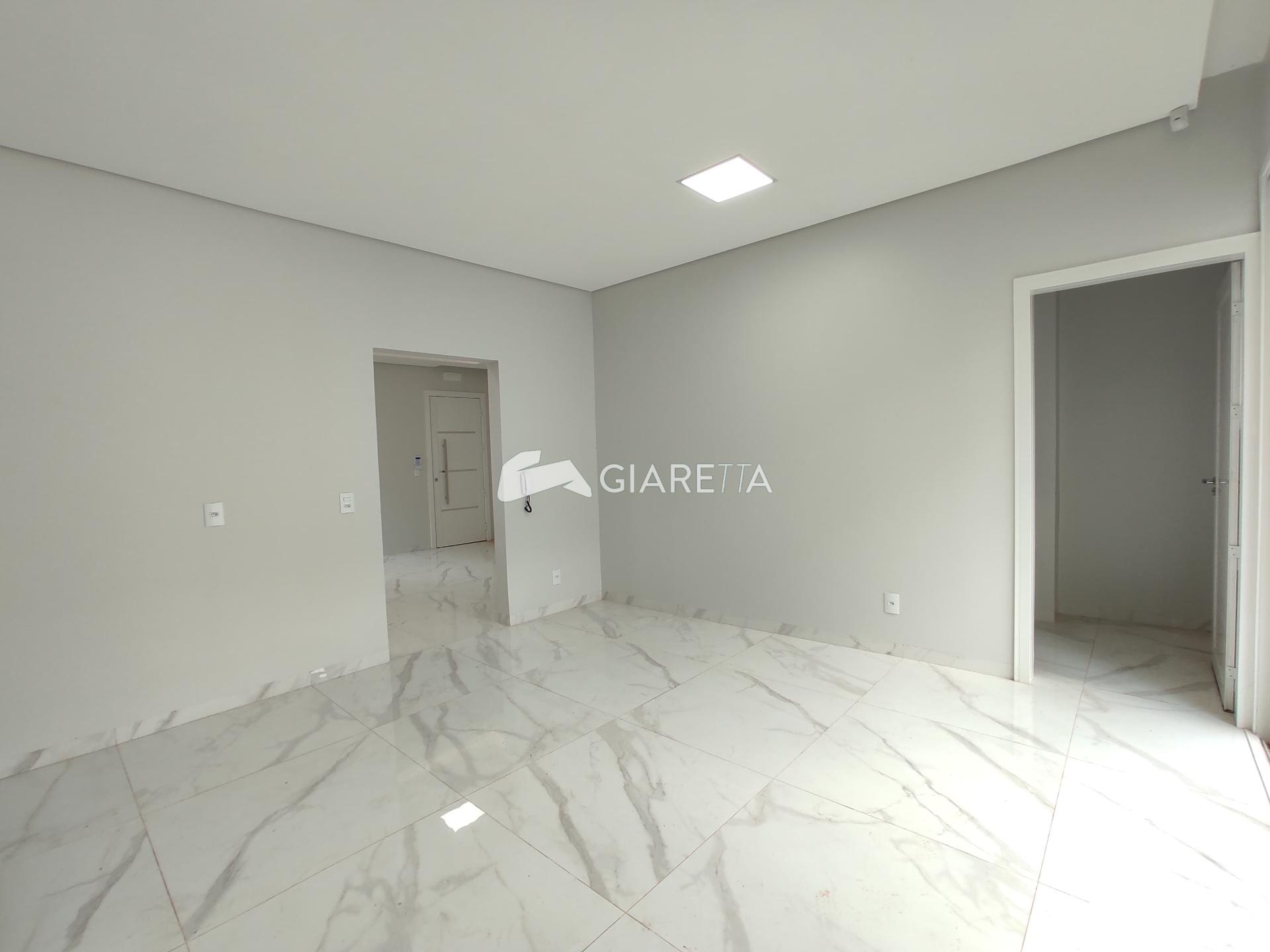 Sobrado para alugar com 2 quartos, 140m² - Foto 11