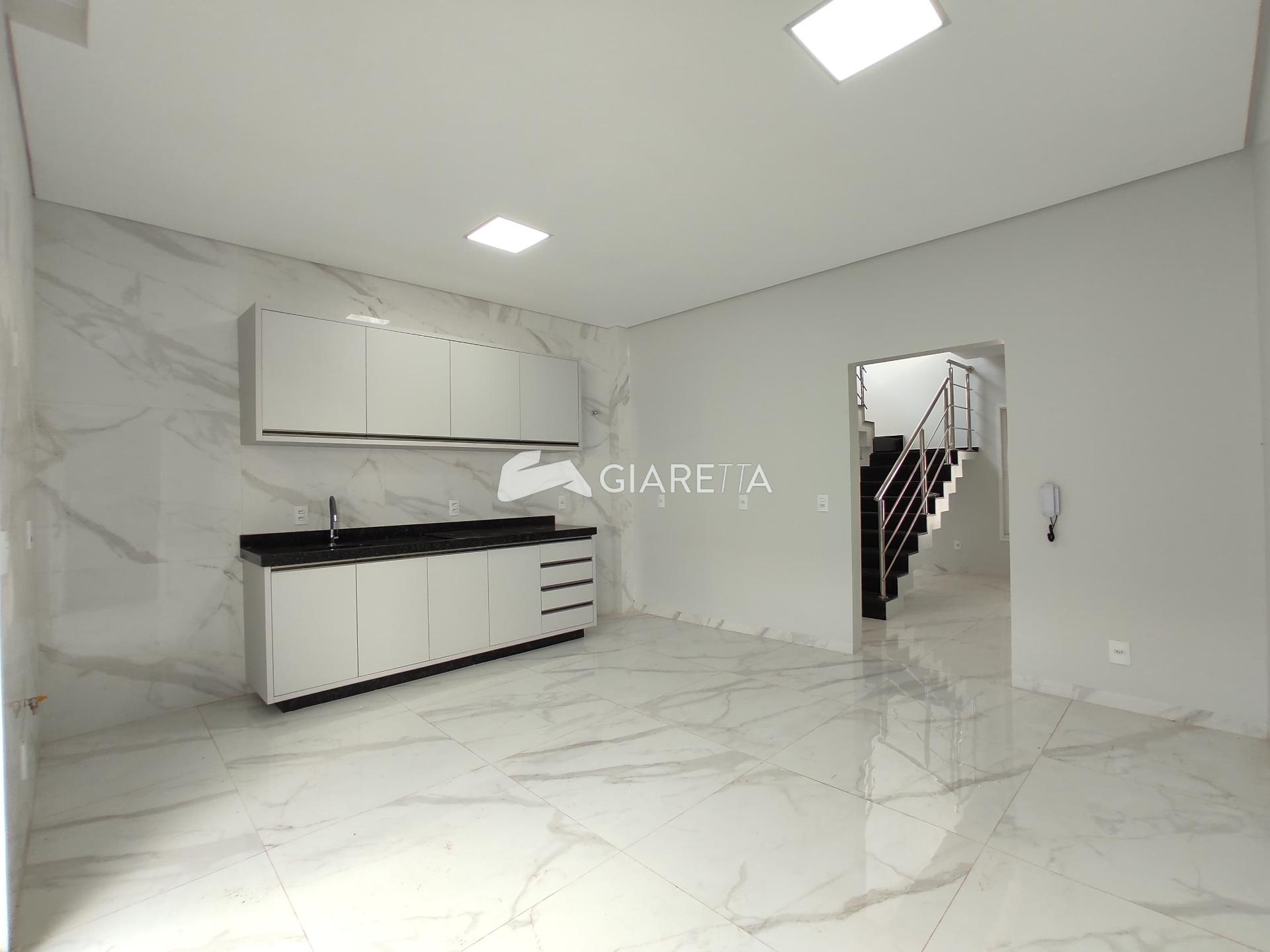 Sobrado para alugar com 2 quartos, 140m² - Foto 10