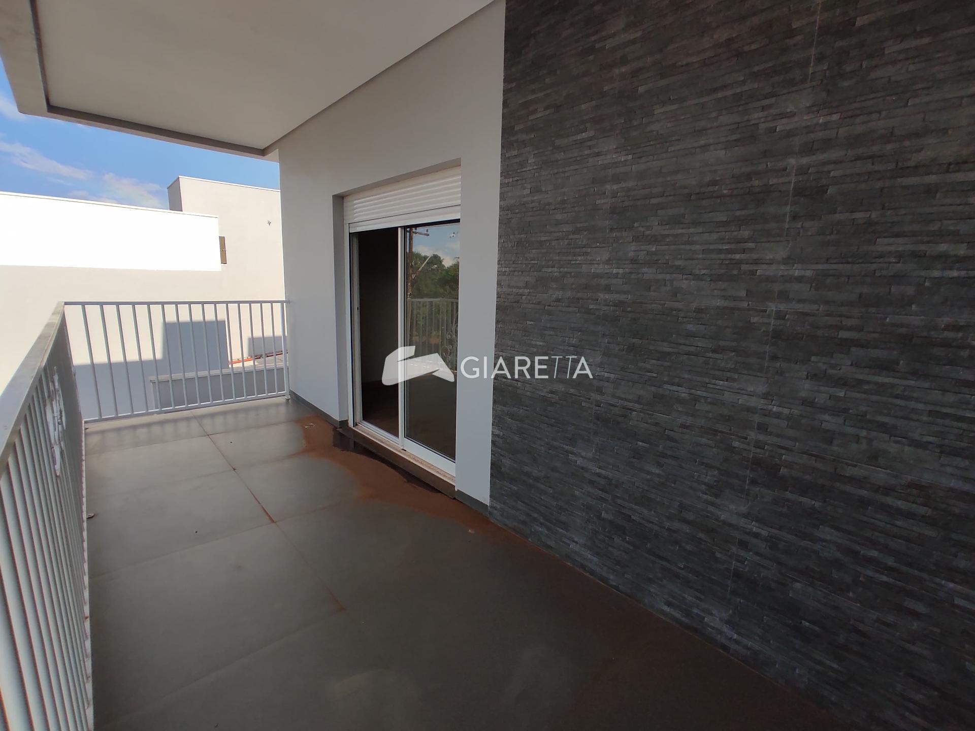 Sobrado para alugar com 2 quartos, 140m² - Foto 17