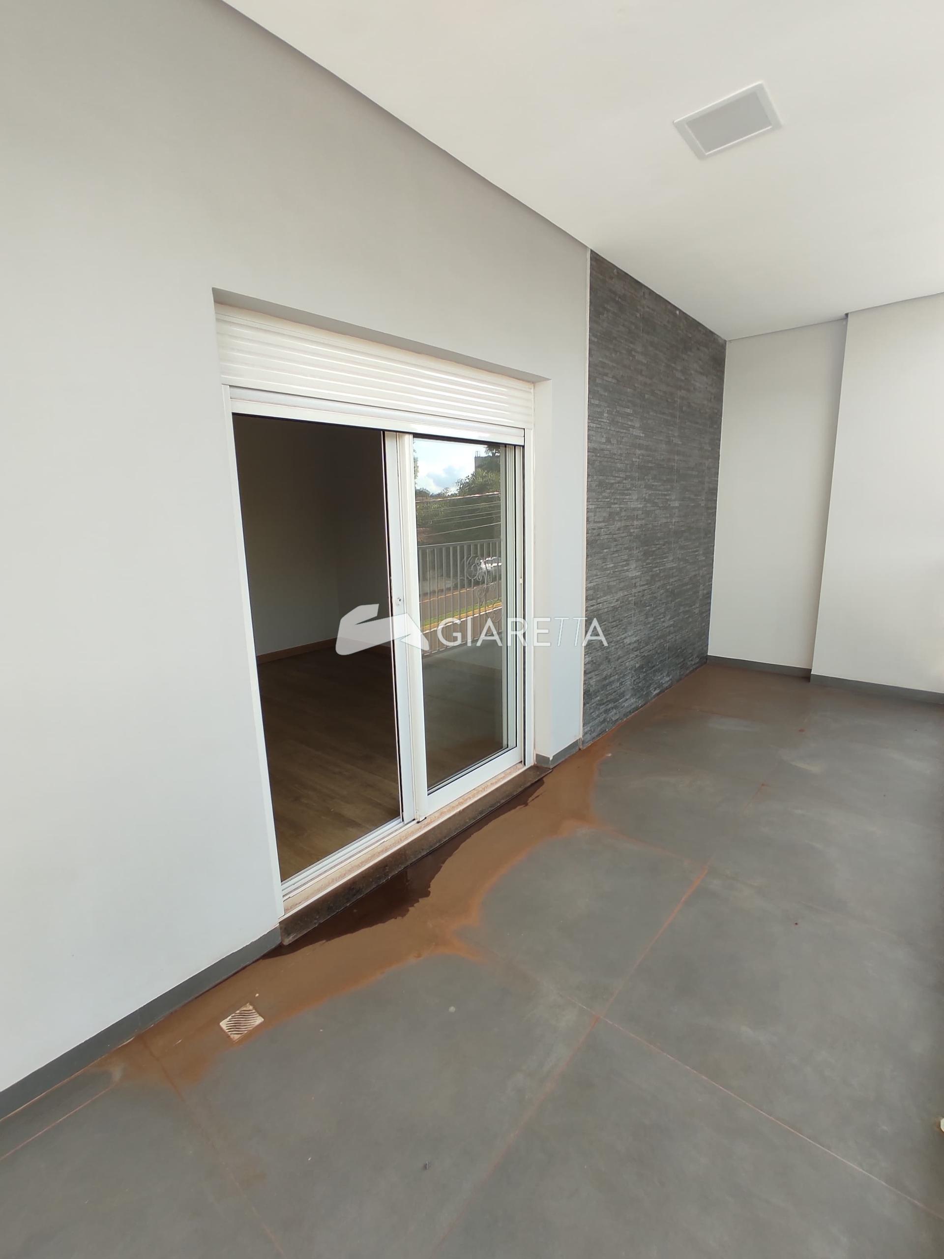 Sobrado para alugar com 2 quartos, 140m² - Foto 18