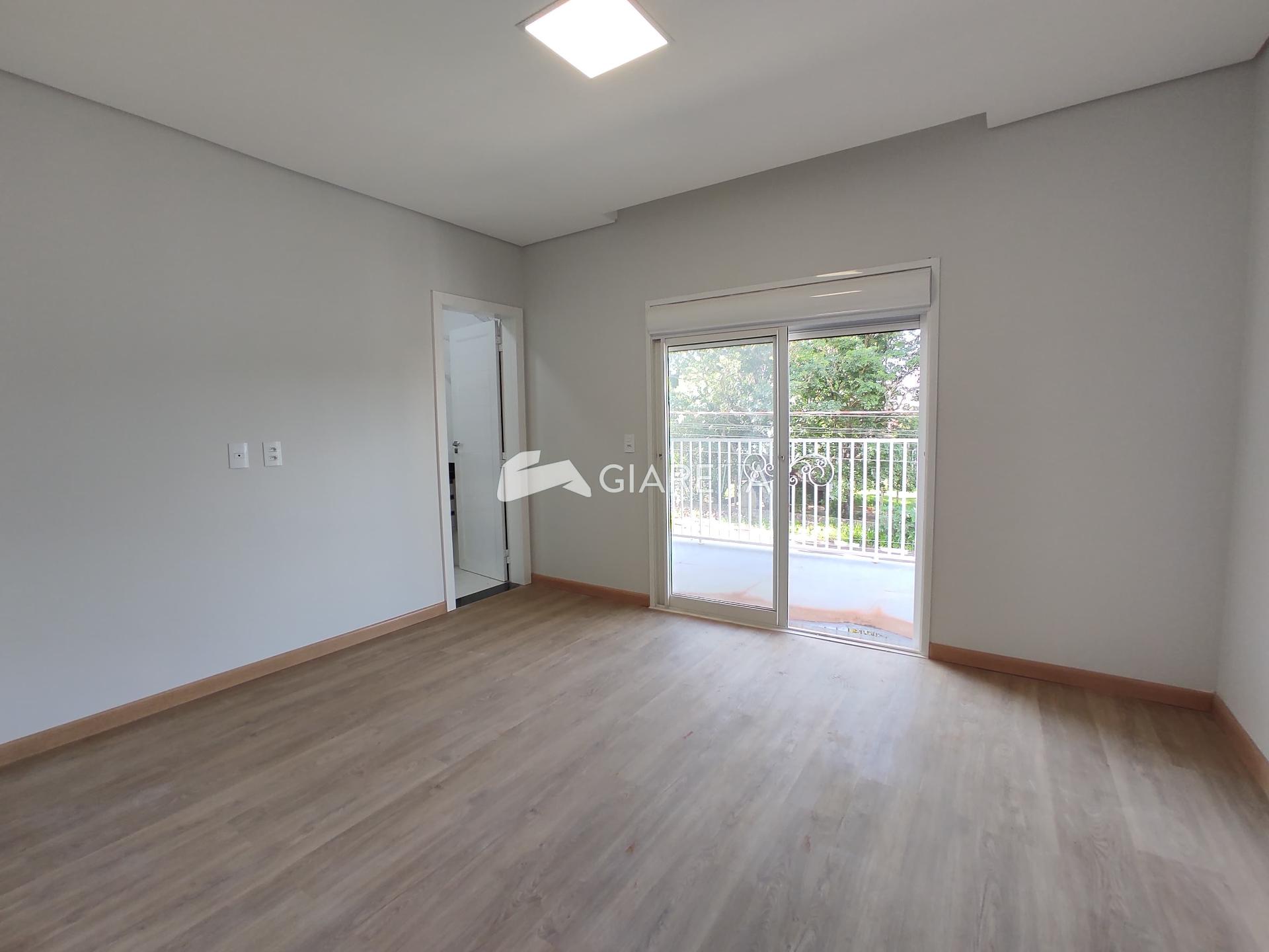 Sobrado para alugar com 2 quartos, 140m² - Foto 15