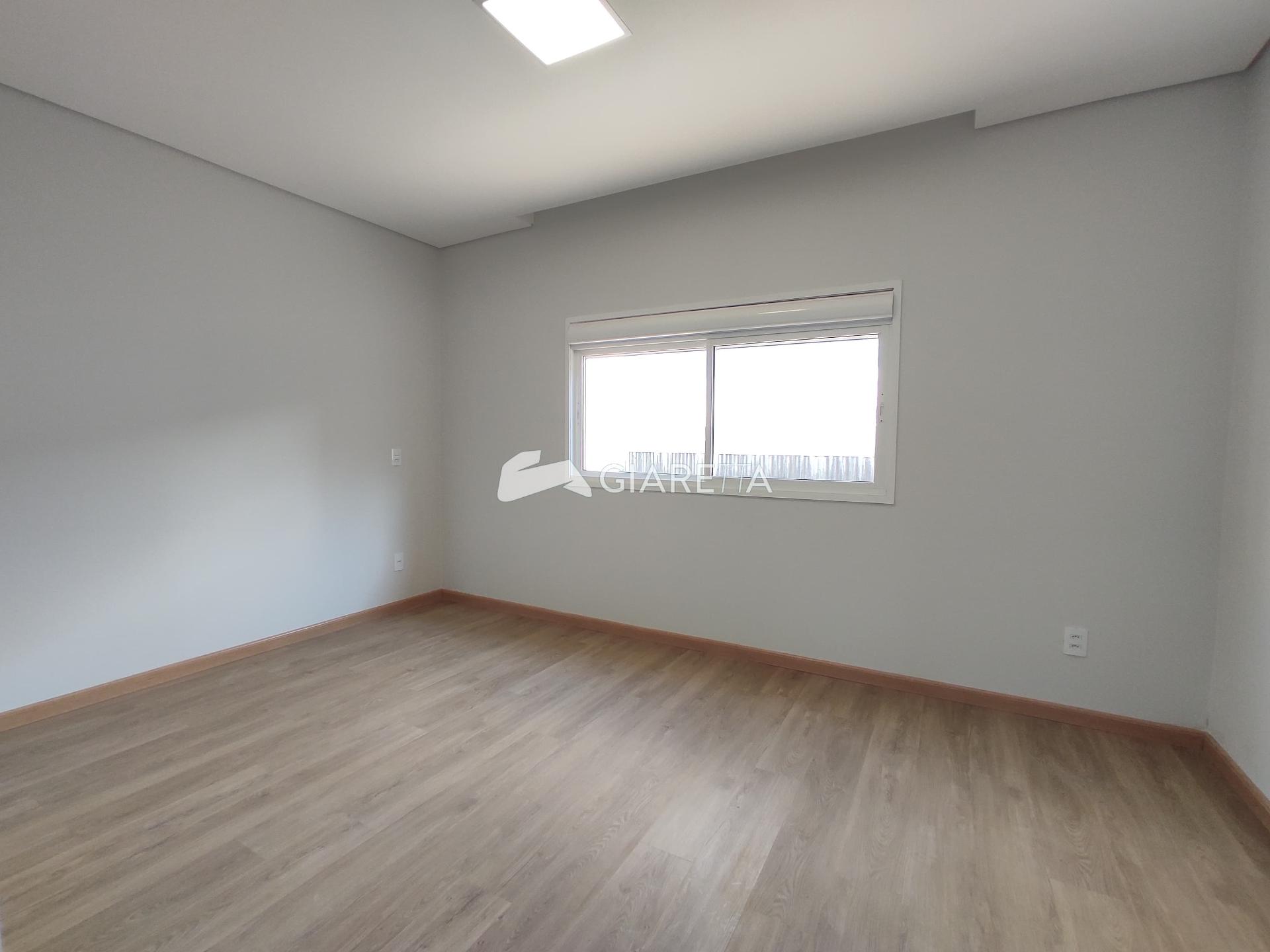 Sobrado para alugar com 2 quartos, 140m² - Foto 19