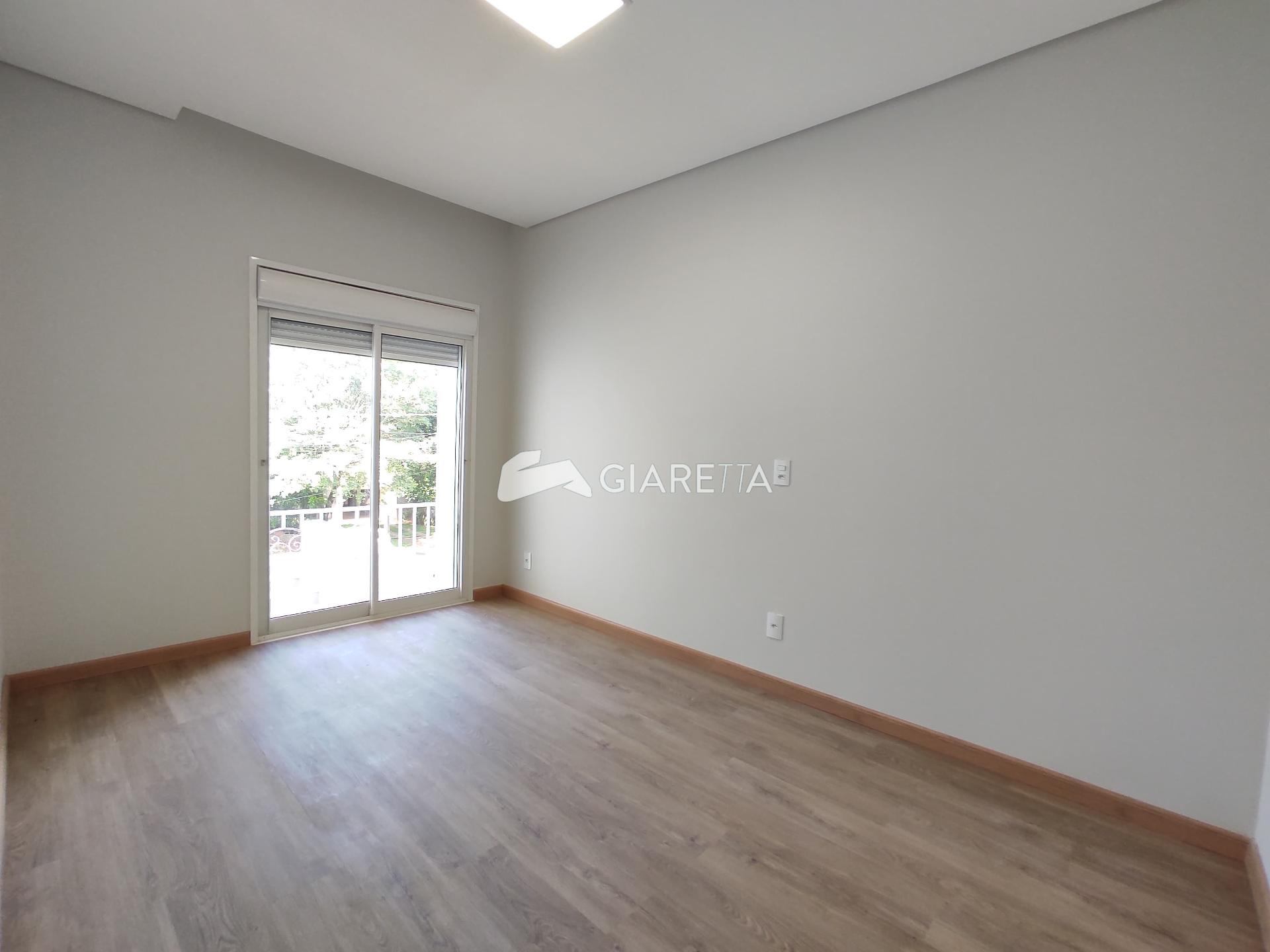 Sobrado para alugar com 2 quartos, 140m² - Foto 20