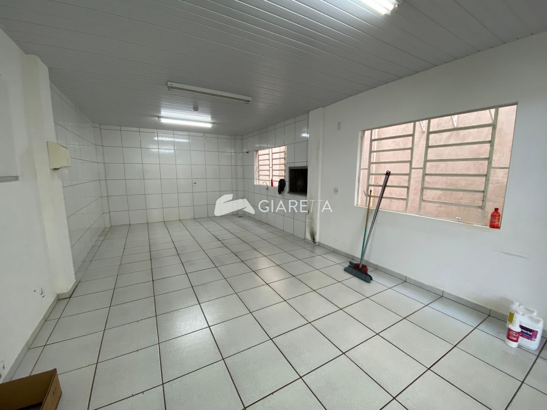 Conjunto Comercial-Sala para alugar, 992m² - Foto 12