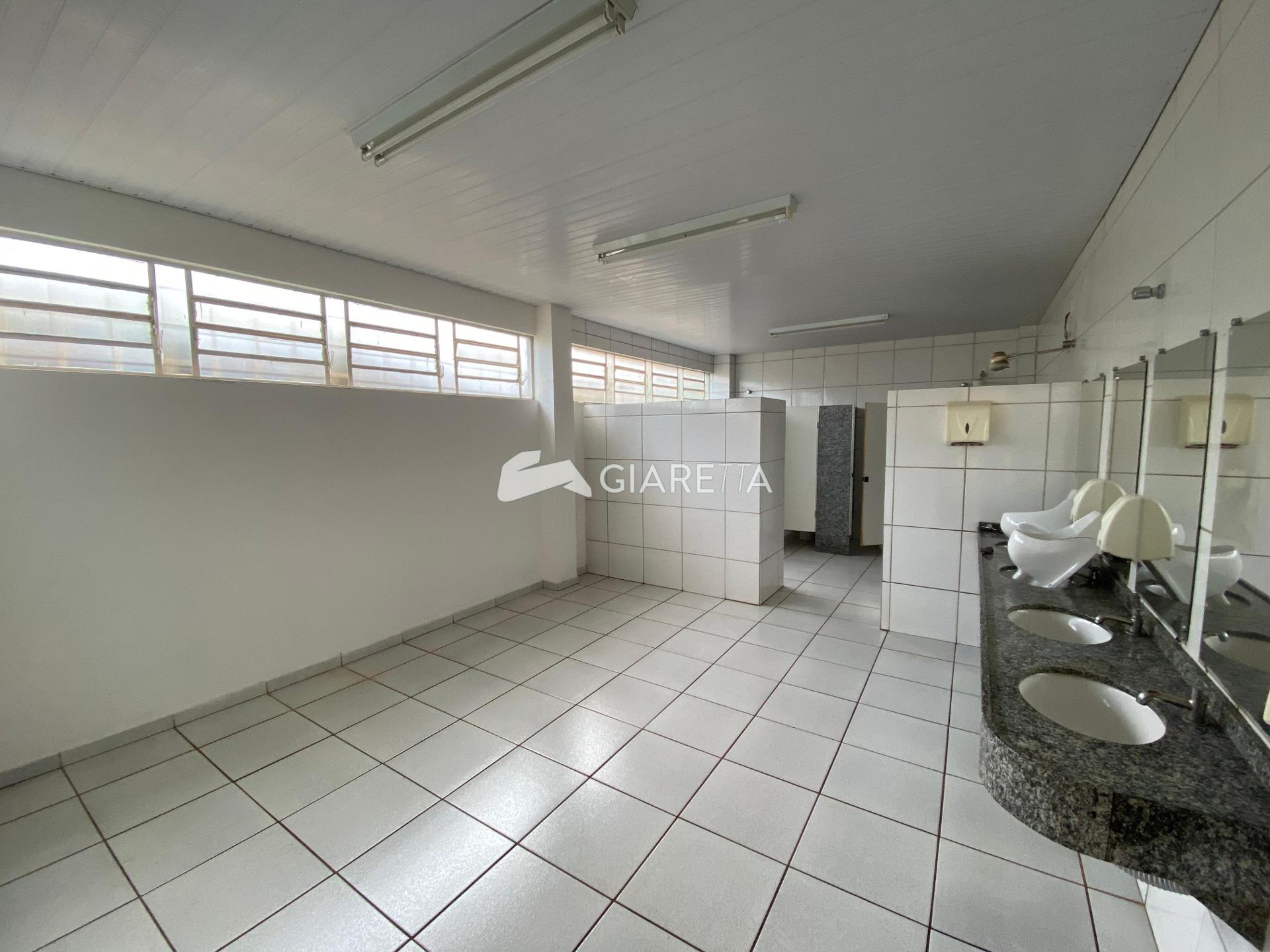 Conjunto Comercial-Sala para alugar, 992m² - Foto 13