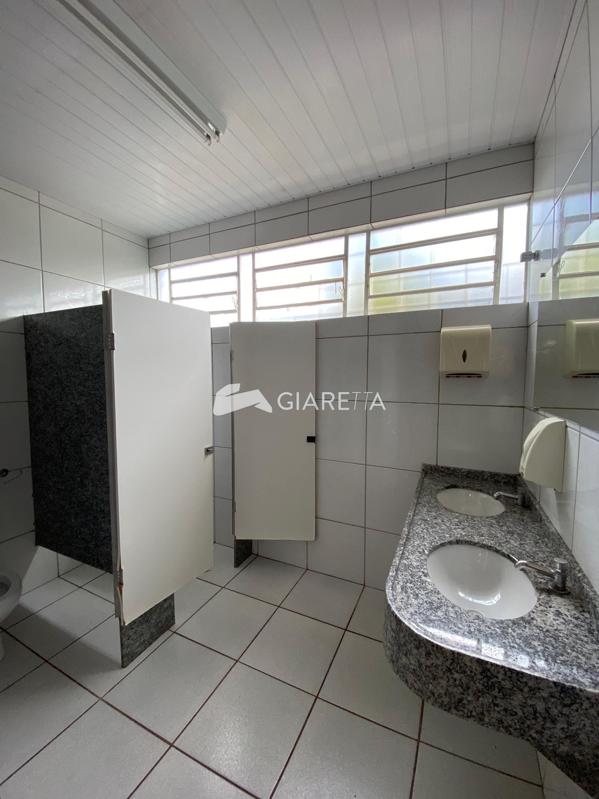 Conjunto Comercial-Sala para alugar, 992m² - Foto 14