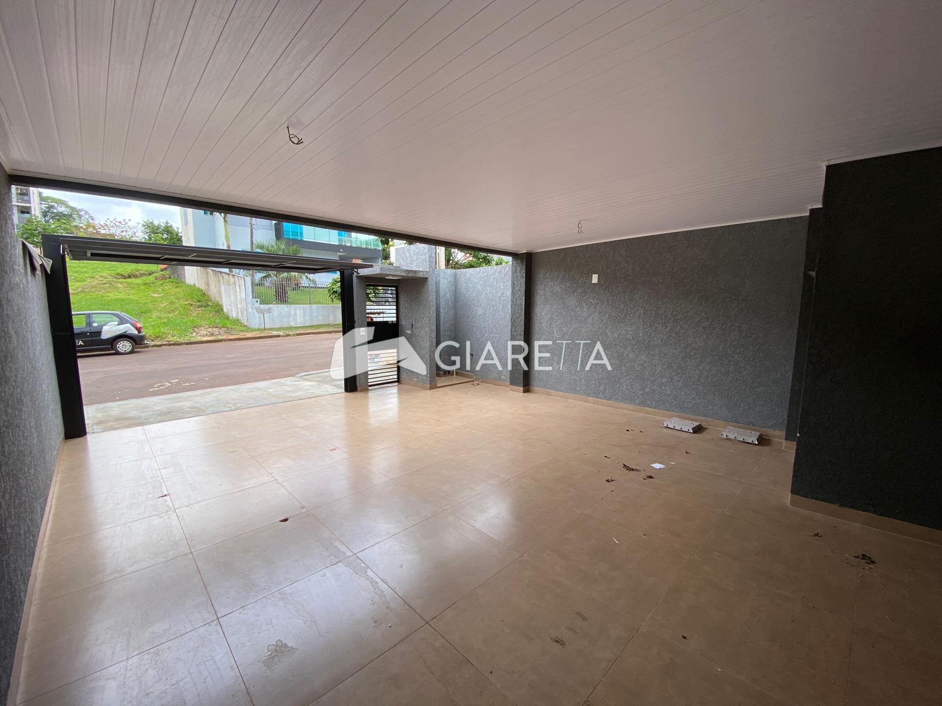 Casa à venda com 2 quartos, 160m² - Foto 5