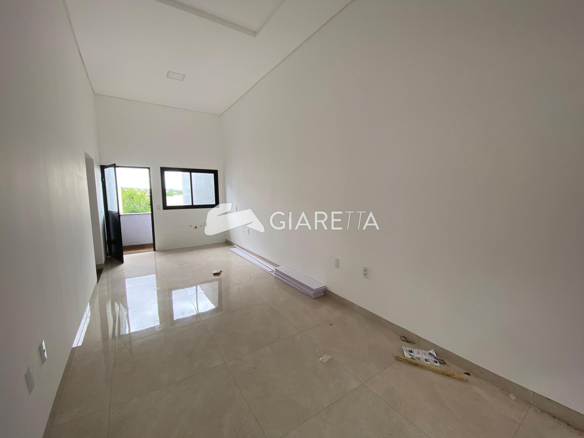 Casa à venda com 2 quartos, 160m² - Foto 6