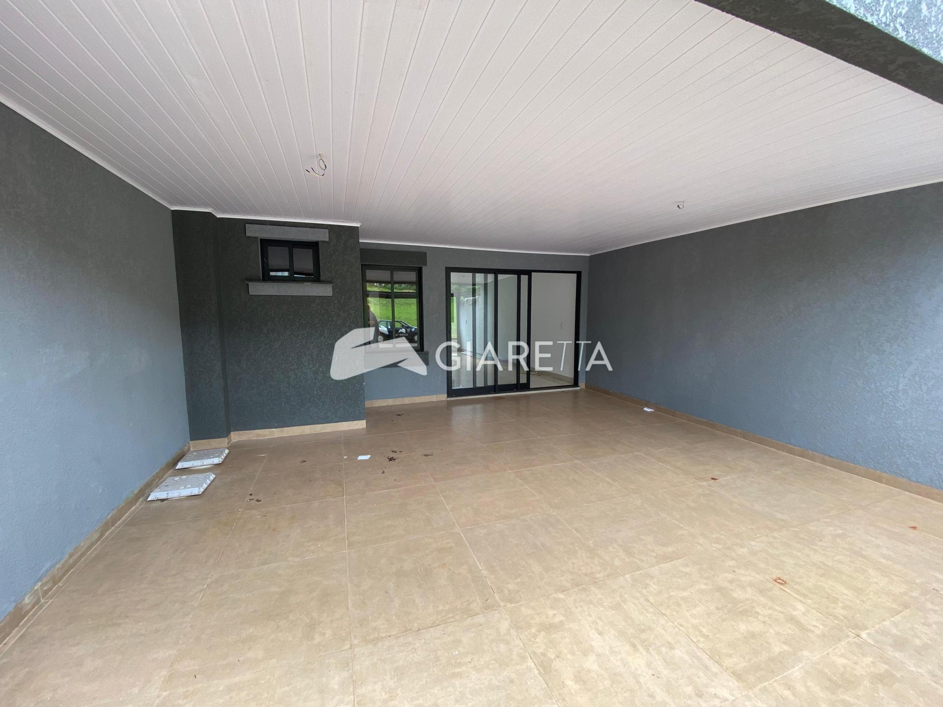 Casa à venda com 2 quartos, 160m² - Foto 7