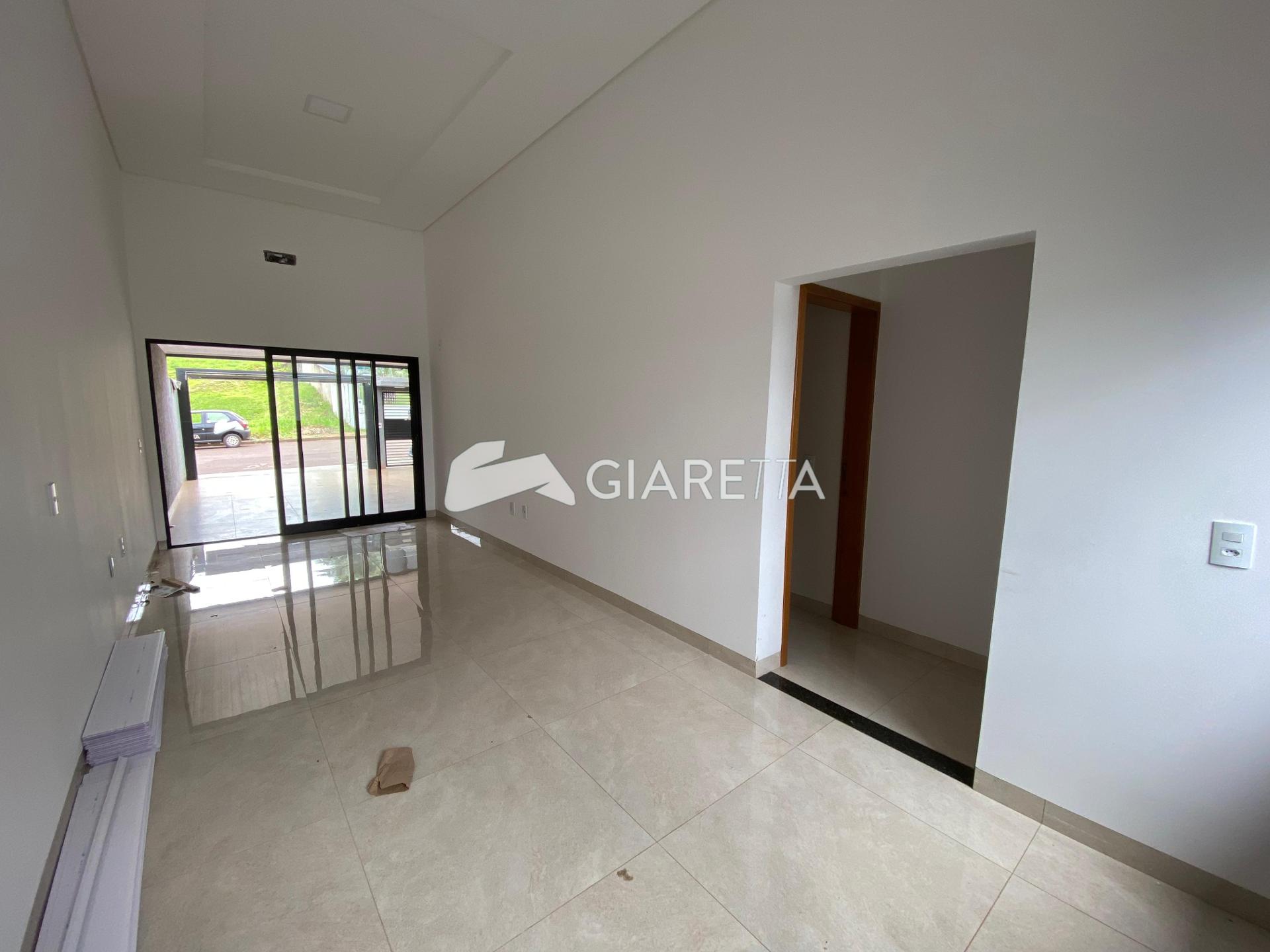 Casa à venda com 2 quartos, 160m² - Foto 8