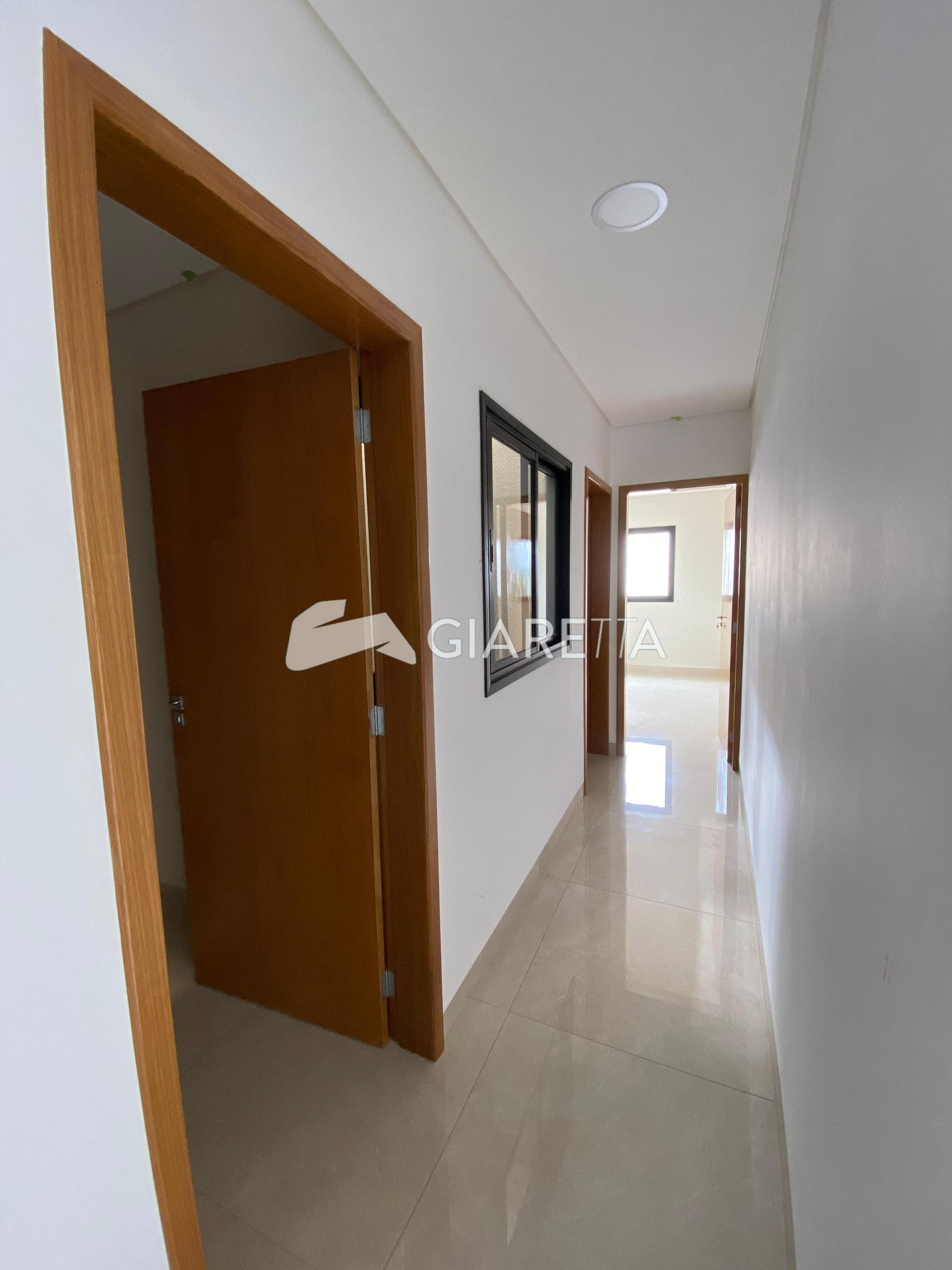 Casa à venda com 2 quartos, 160m² - Foto 10