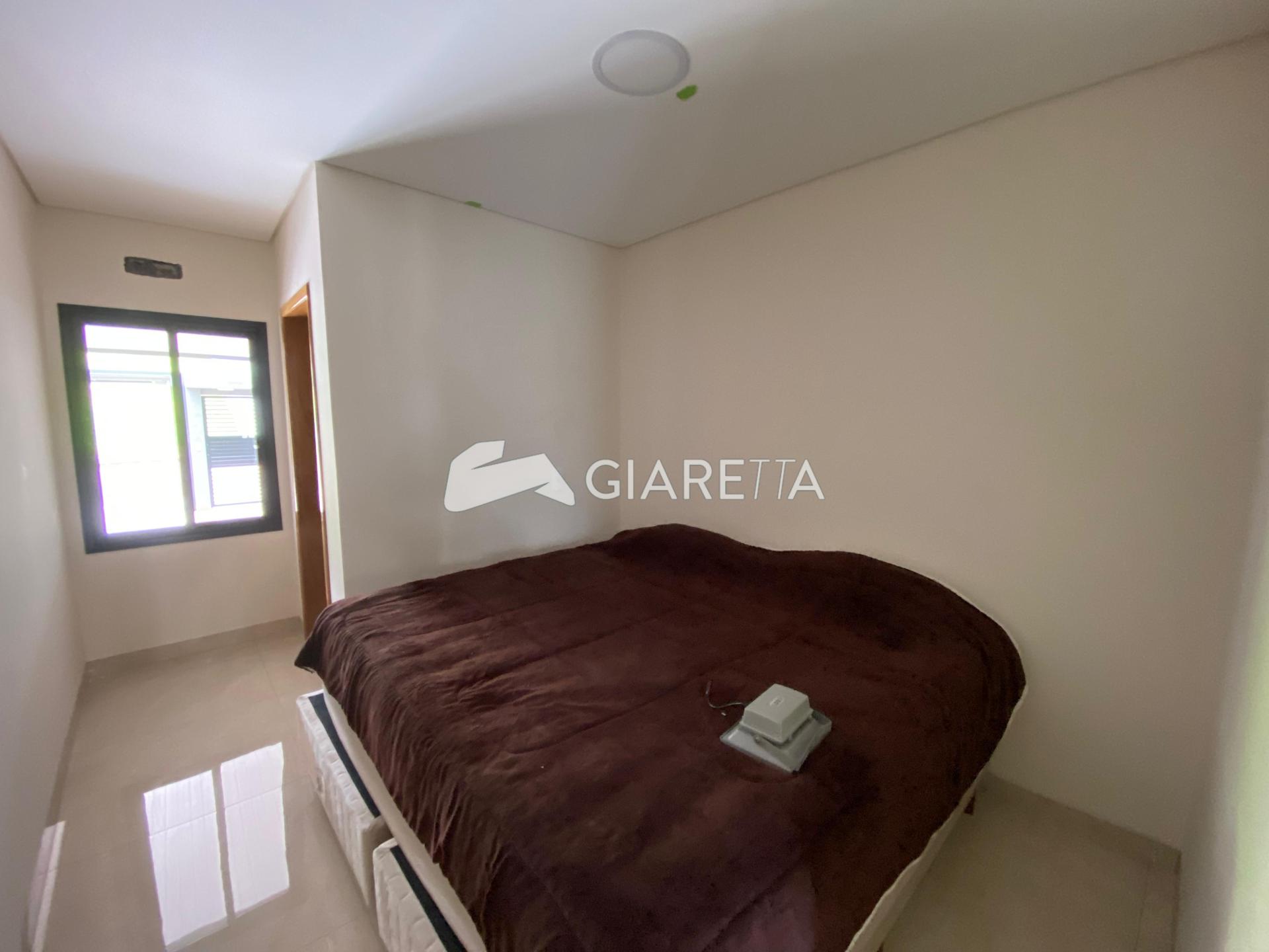 Casa à venda com 2 quartos, 160m² - Foto 12