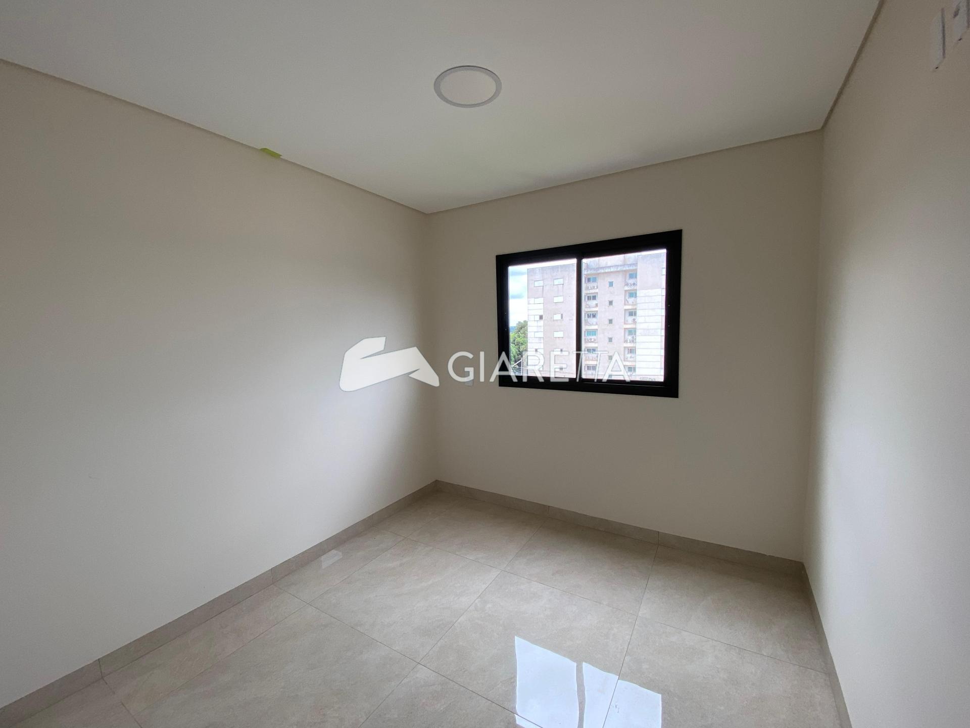 Casa à venda com 2 quartos, 160m² - Foto 15