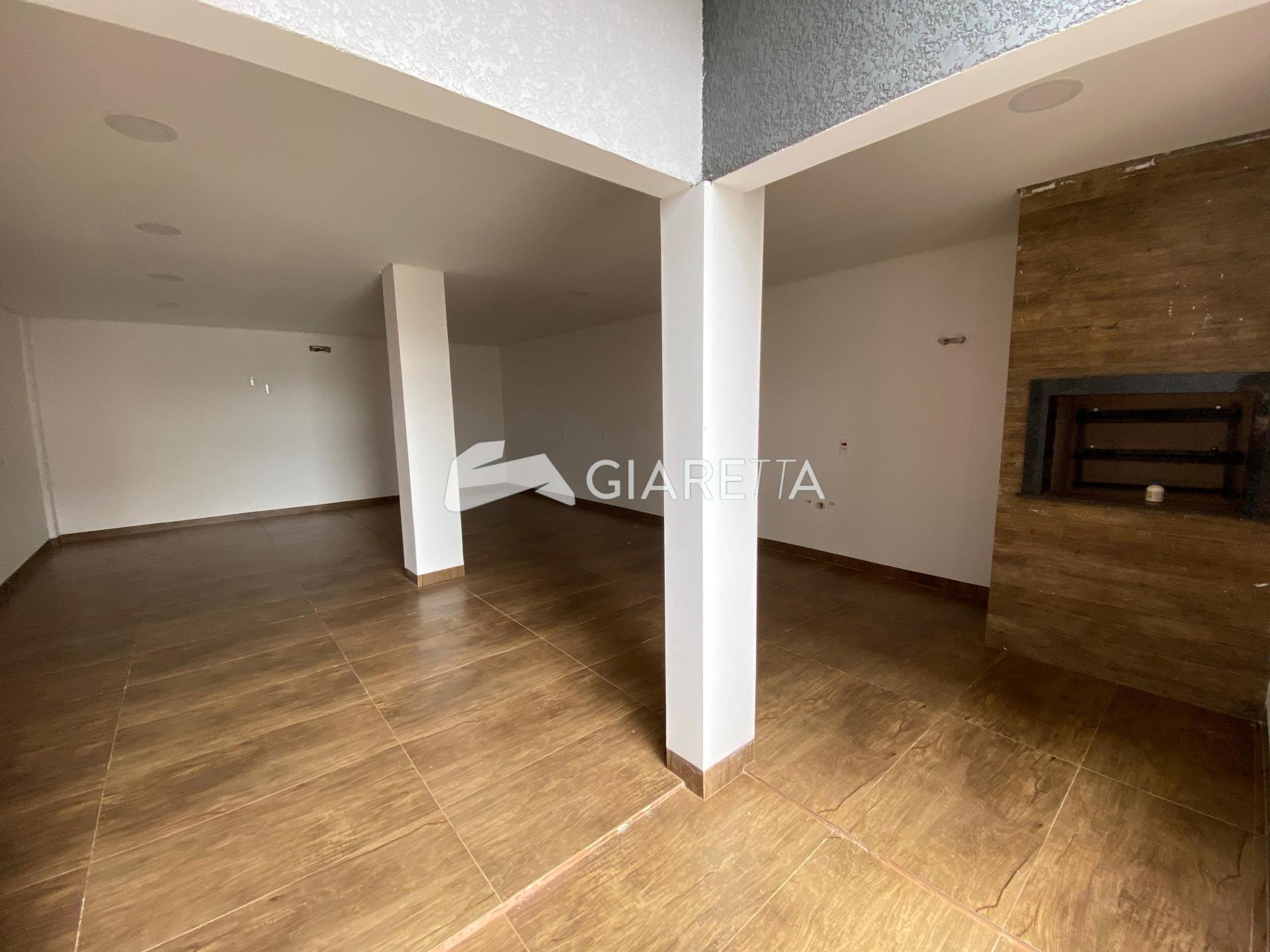 Casa à venda com 2 quartos, 160m² - Foto 18