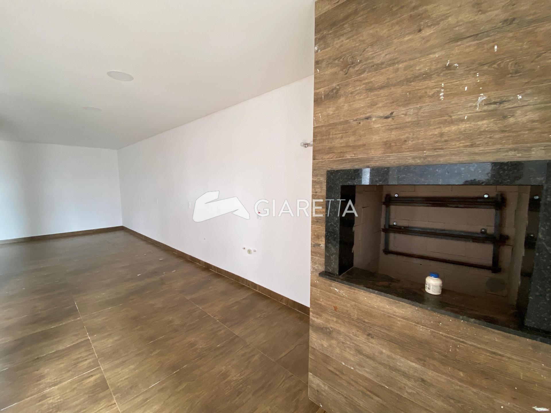 Casa à venda com 2 quartos, 160m² - Foto 19