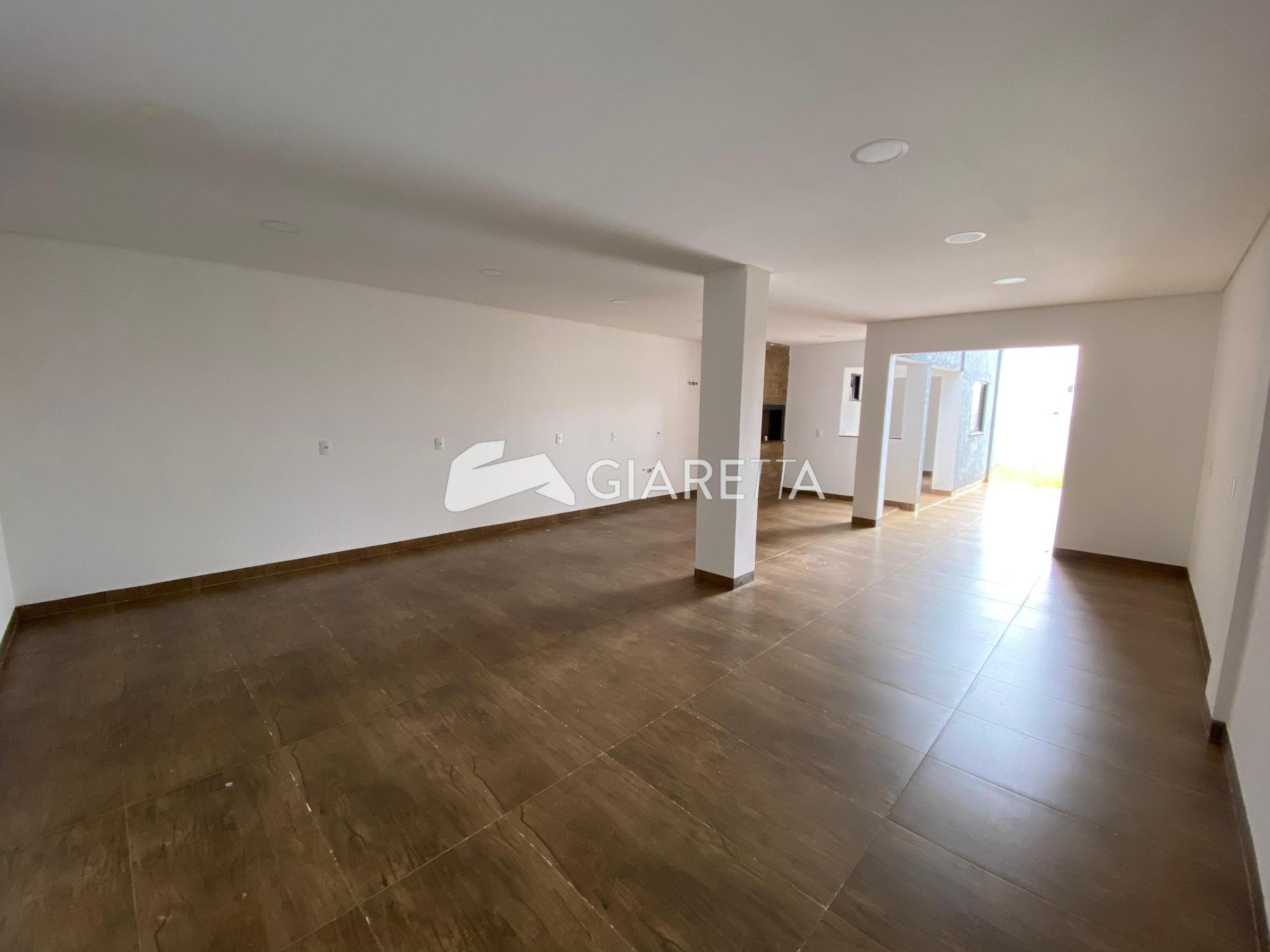 Casa à venda com 2 quartos, 160m² - Foto 22