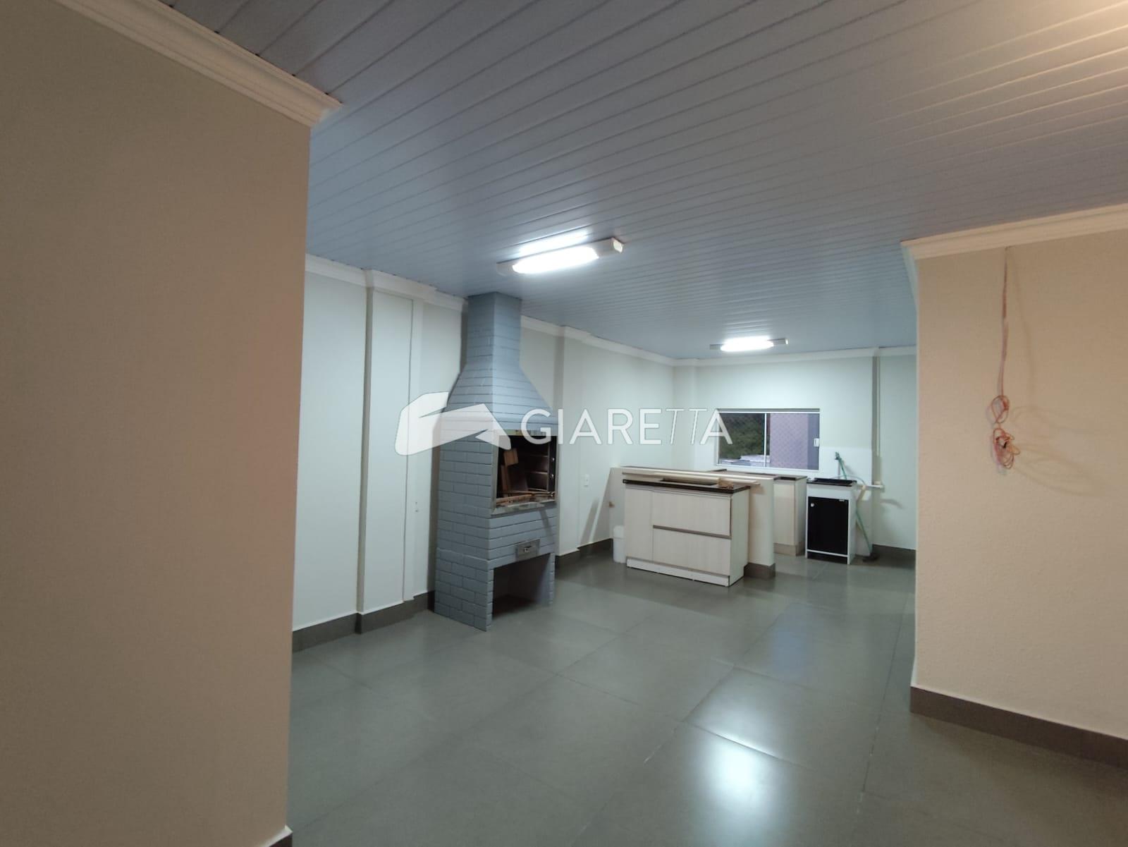 Apartamento para alugar com 2 quartos, 140m² - Foto 13