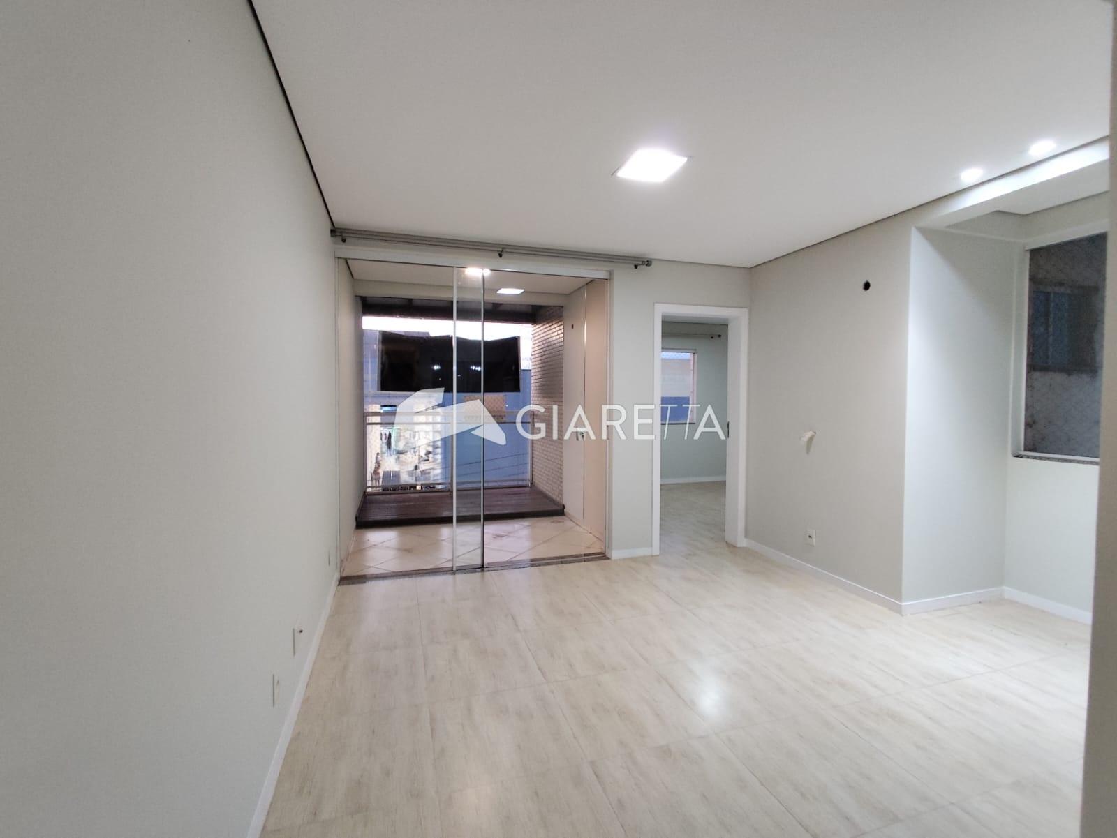 Apartamento para alugar com 2 quartos, 140m² - Foto 4