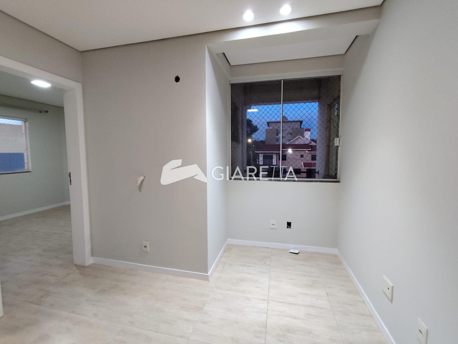 Apartamento para alugar com 2 quartos, 140m² - Foto 6