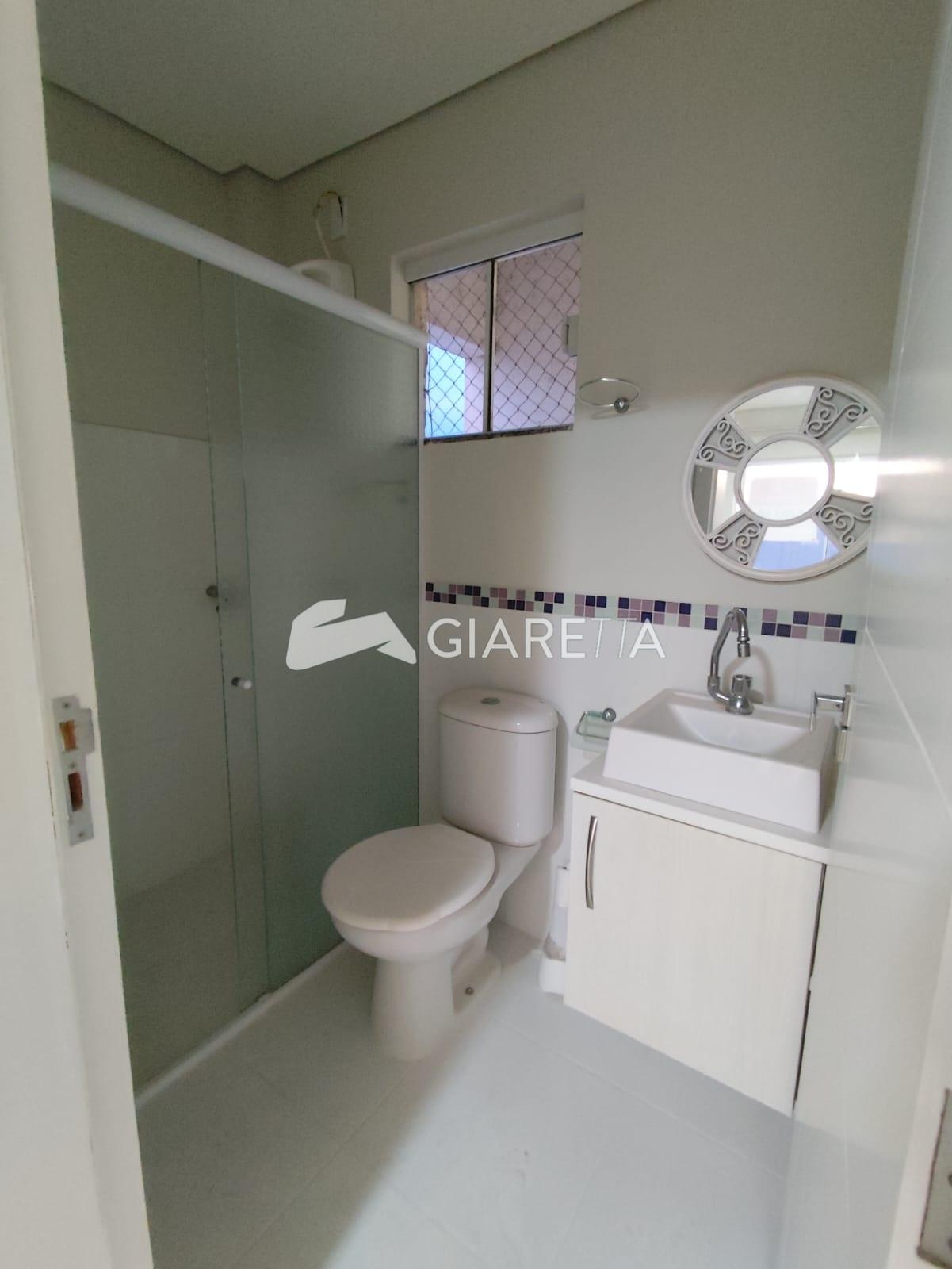 Apartamento para alugar com 2 quartos, 140m² - Foto 10