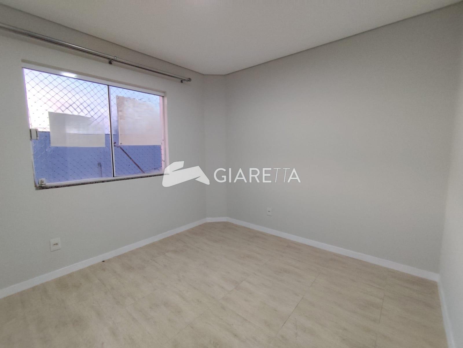 Apartamento para alugar com 2 quartos, 140m² - Foto 7