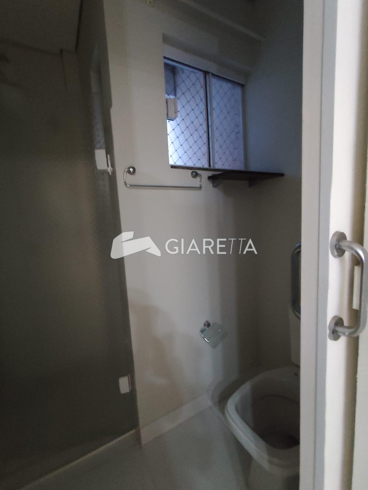 Apartamento para alugar com 2 quartos, 140m² - Foto 8