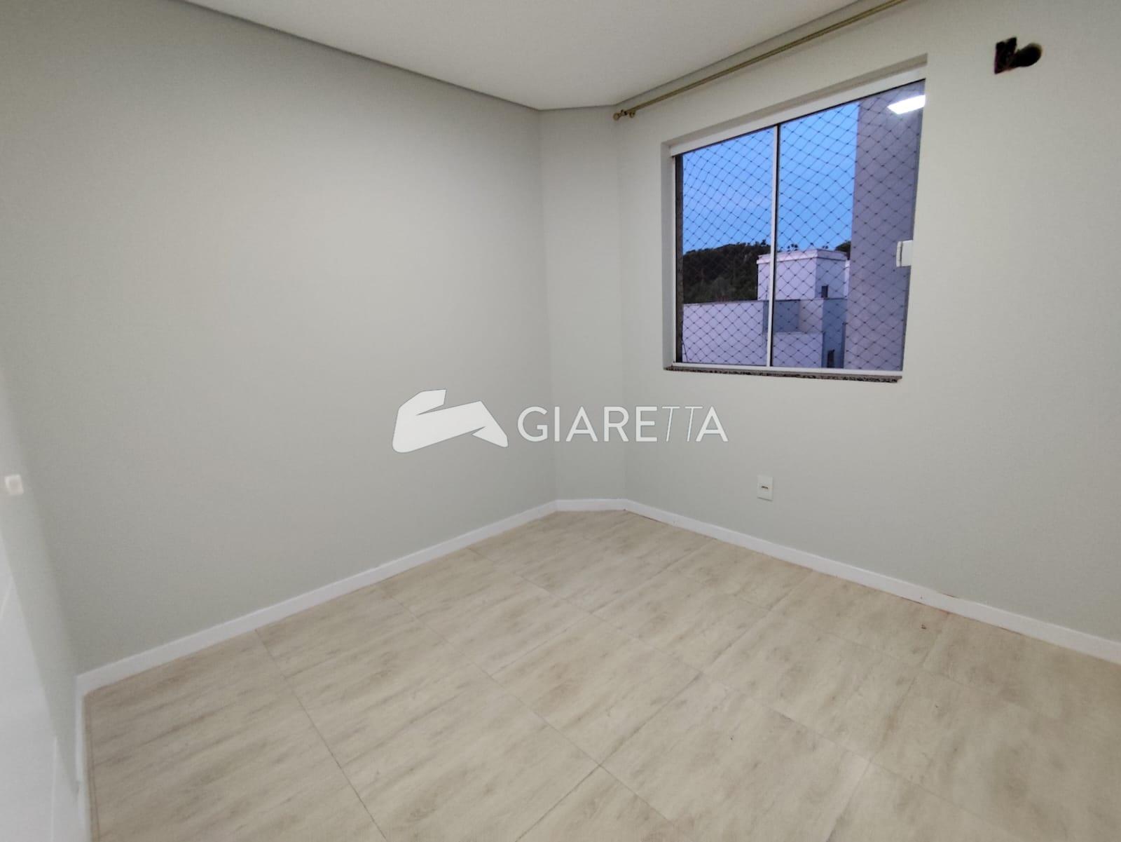 Apartamento para alugar com 2 quartos, 140m² - Foto 9