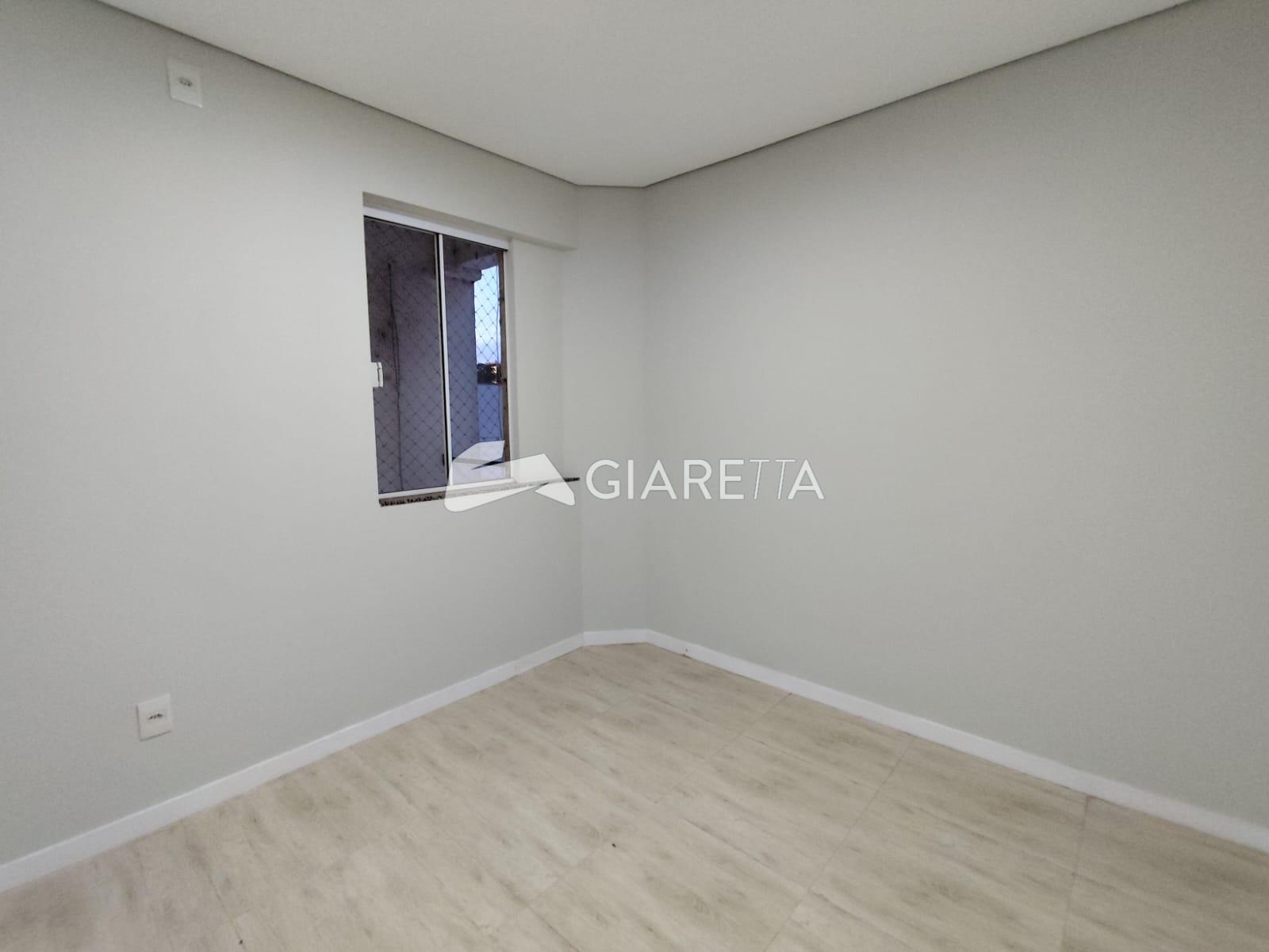 Apartamento para alugar com 2 quartos, 140m² - Foto 11