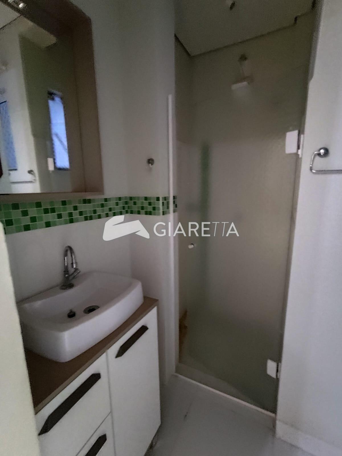 Apartamento para alugar com 2 quartos, 140m² - Foto 19