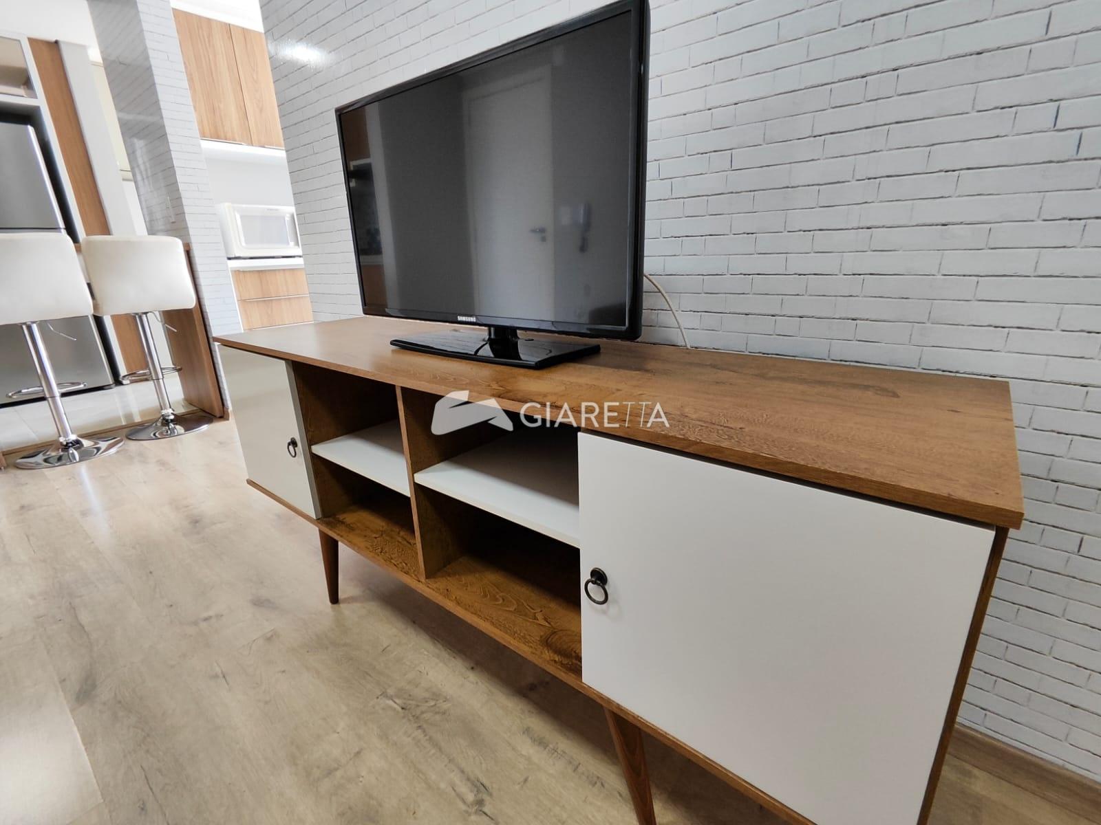 Apartamento para alugar com 2 quartos, 76m² - Foto 6