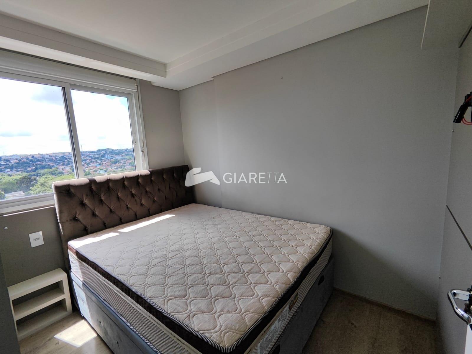 Apartamento para alugar com 2 quartos, 76m² - Foto 17