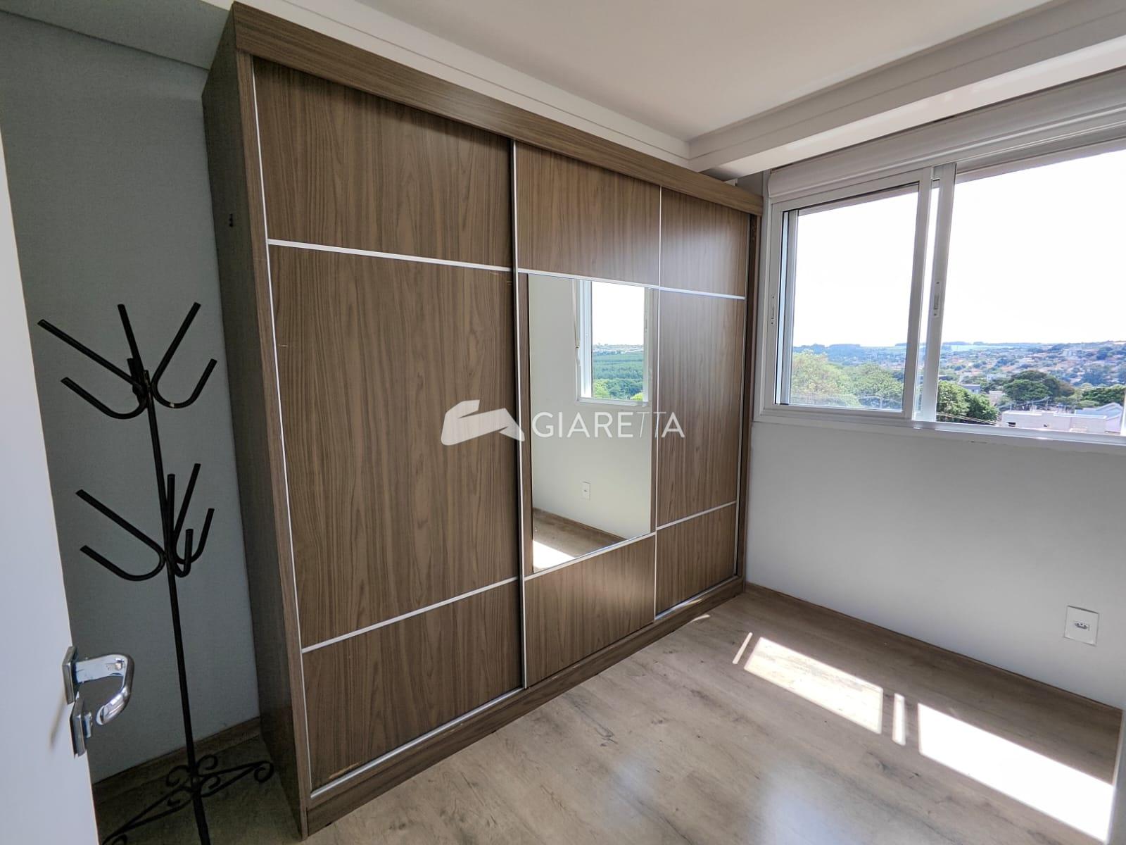 Apartamento para alugar com 2 quartos, 76m² - Foto 18