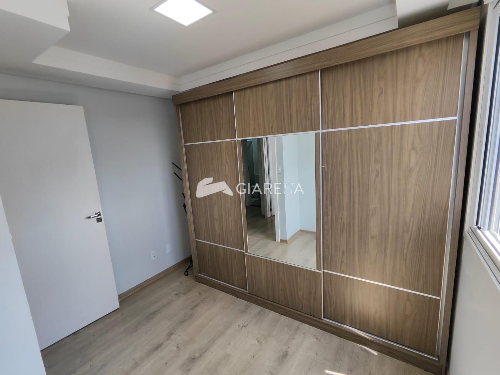 Apartamento para alugar com 2 quartos, 76m² - Foto 19