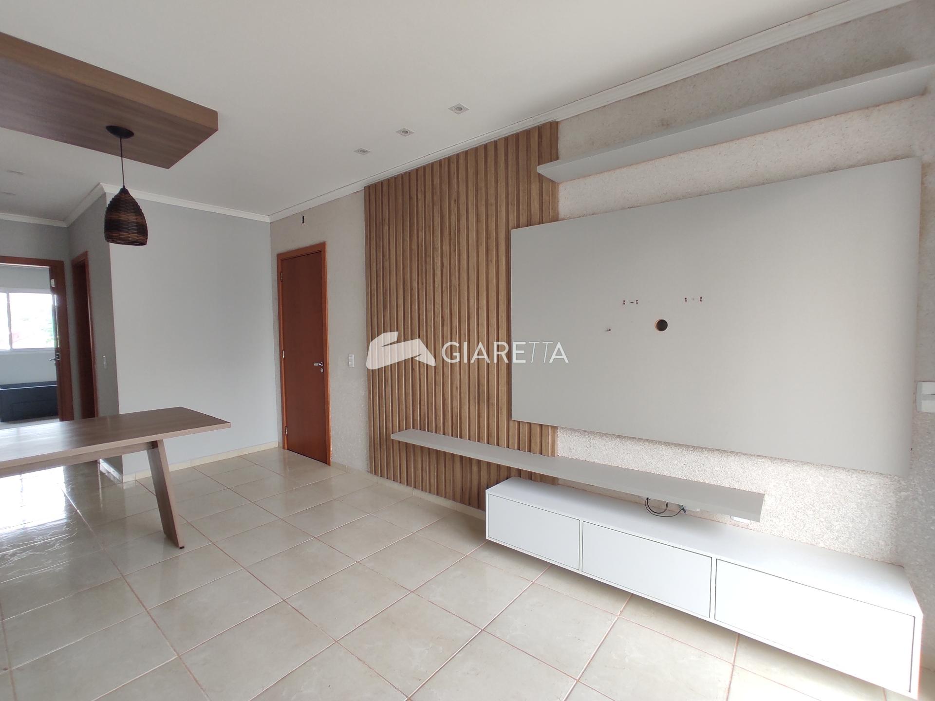 Apartamento à venda com 2 quartos, 65m² - Foto 5