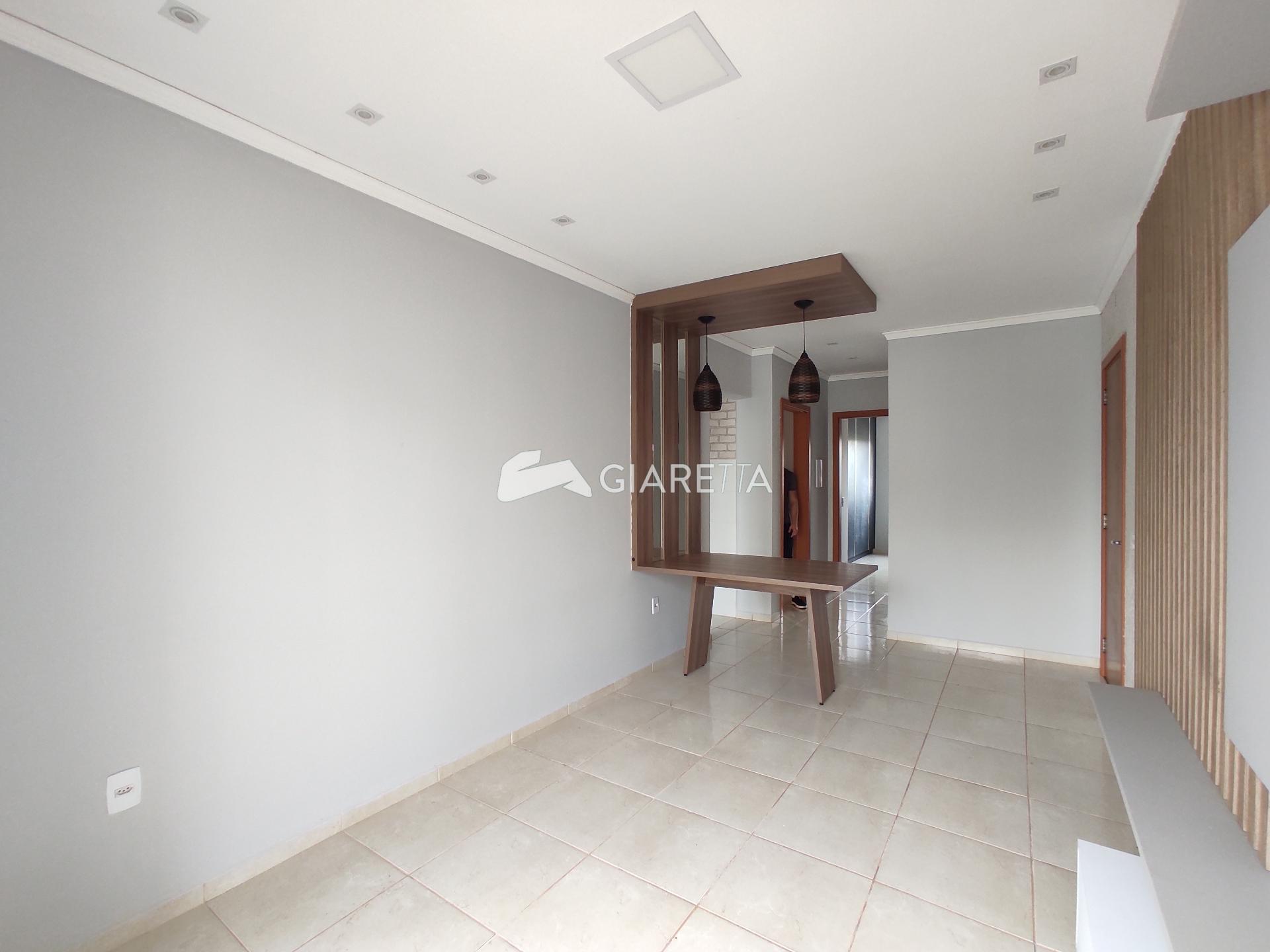 Apartamento à venda com 2 quartos, 65m² - Foto 6