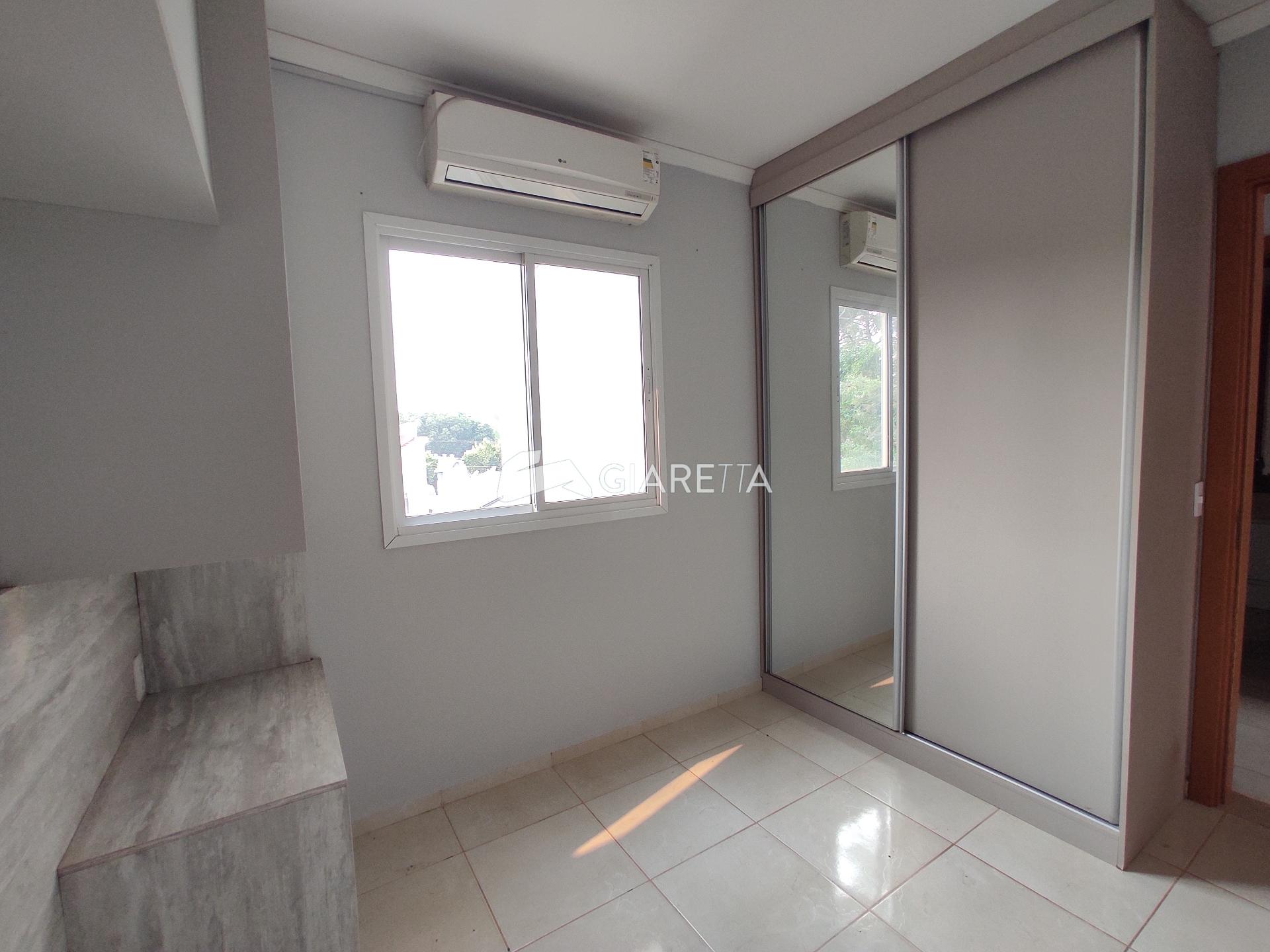 Apartamento à venda com 2 quartos, 65m² - Foto 9