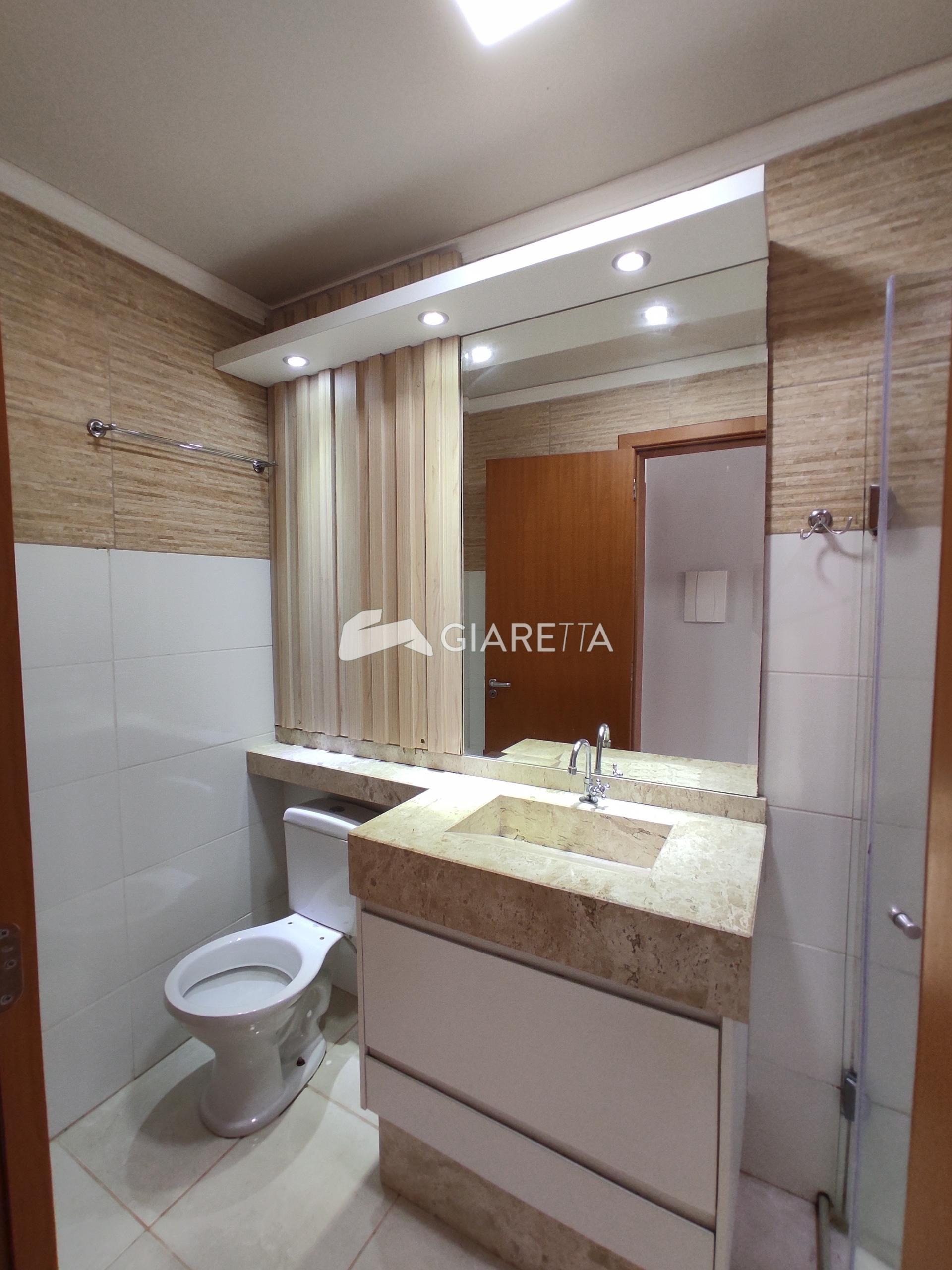 Apartamento à venda com 2 quartos, 65m² - Foto 14