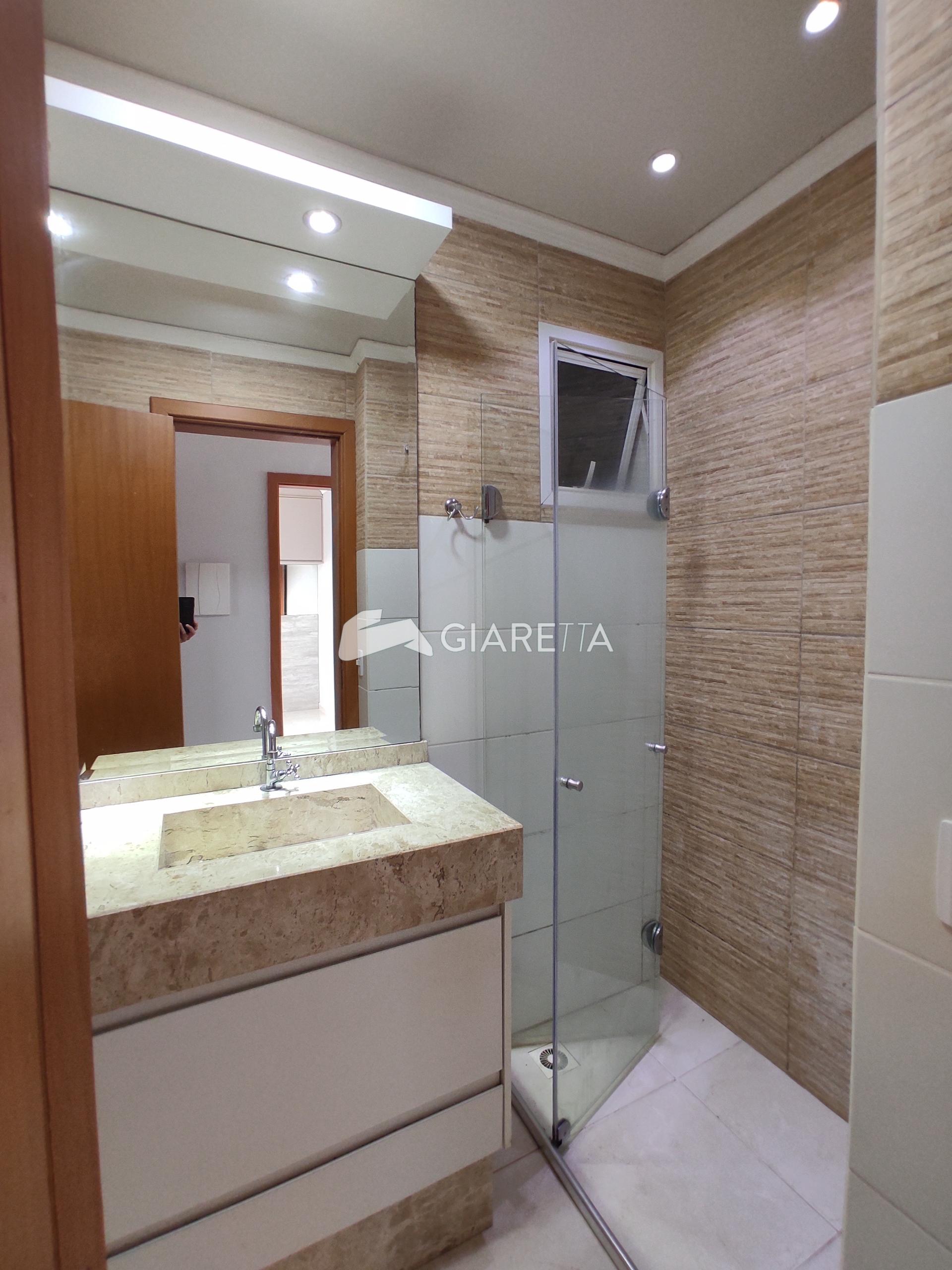 Apartamento à venda com 2 quartos, 65m² - Foto 13