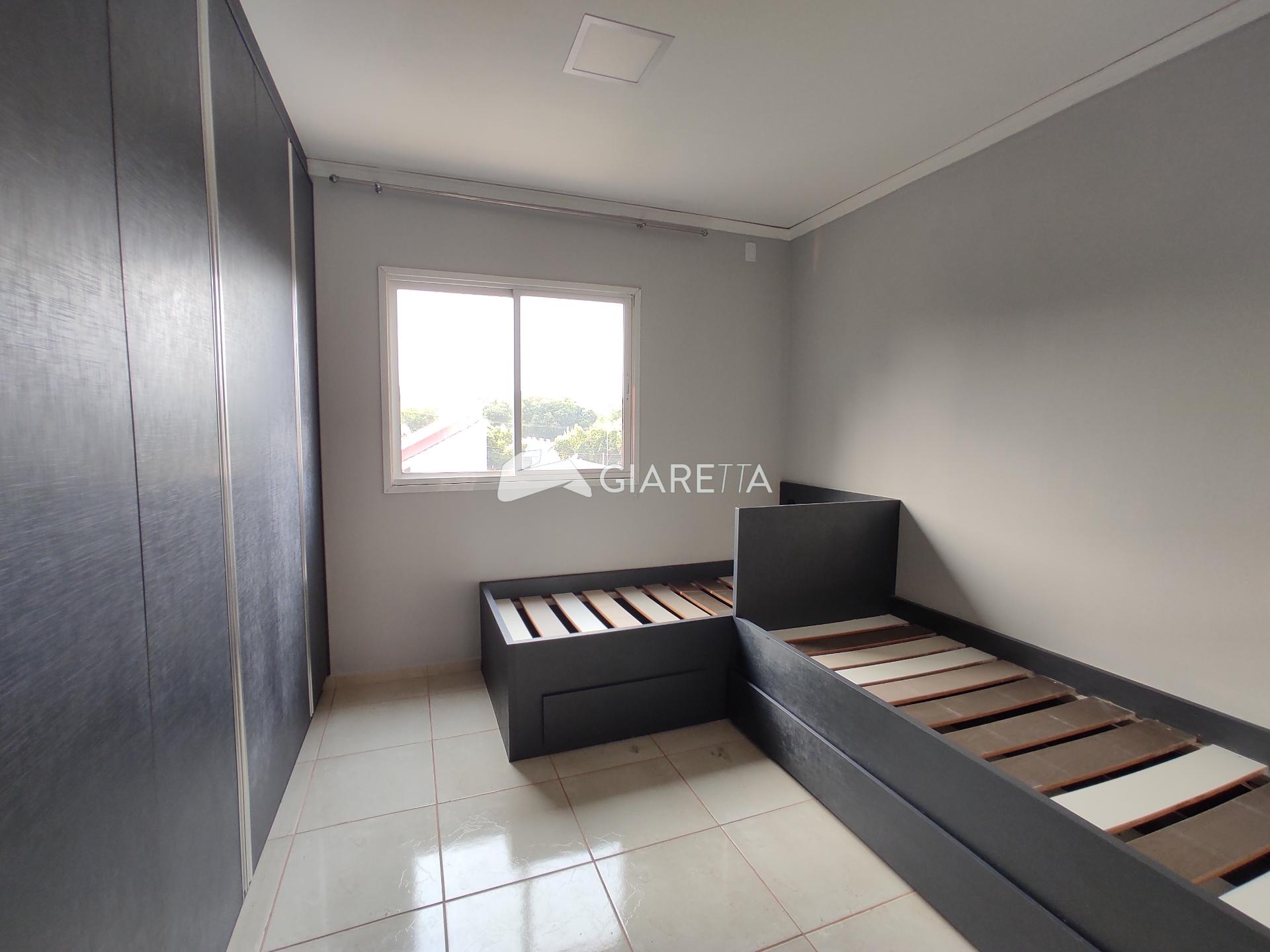 Apartamento à venda com 2 quartos, 65m² - Foto 10