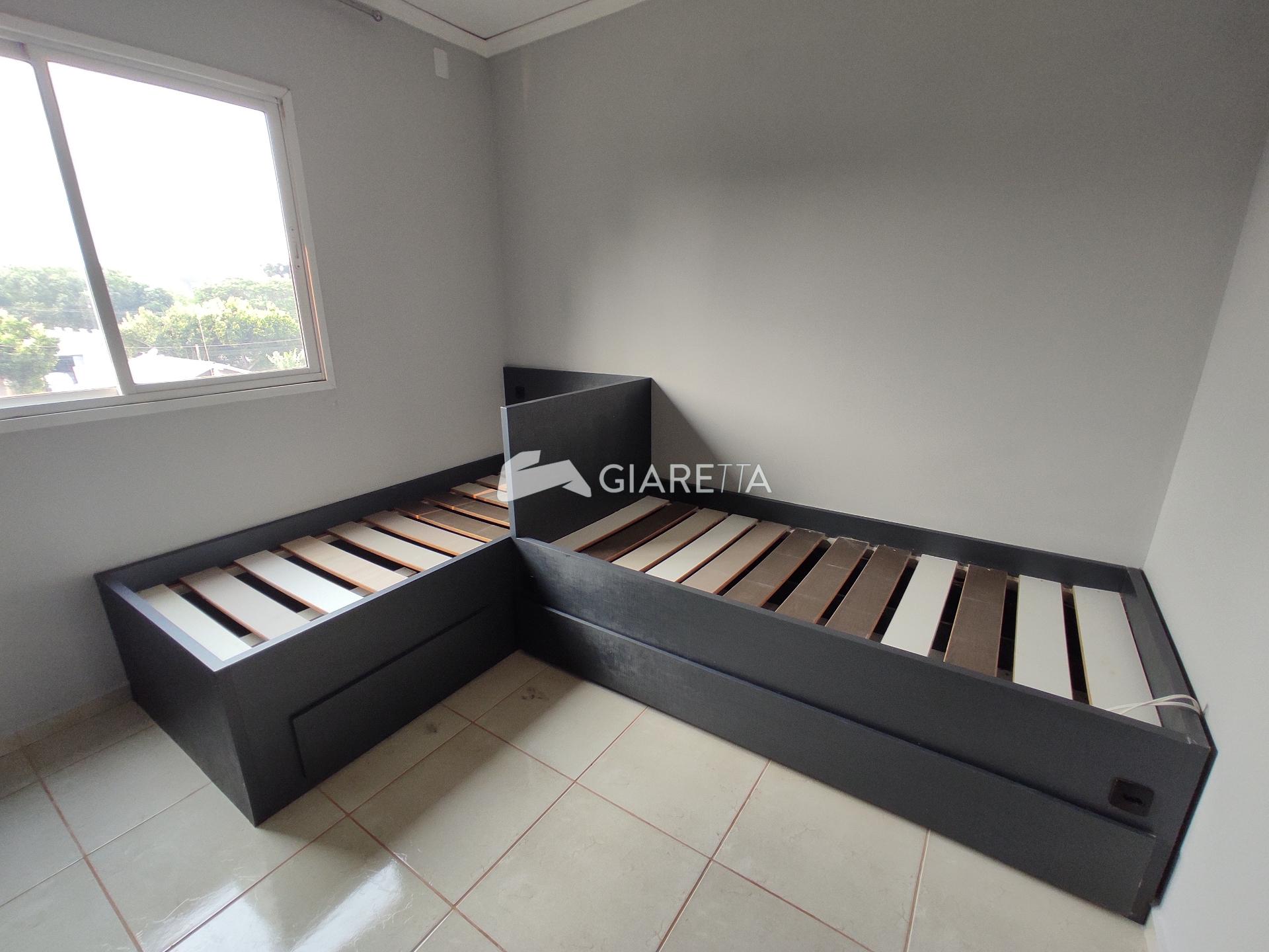 Apartamento à venda com 2 quartos, 65m² - Foto 11