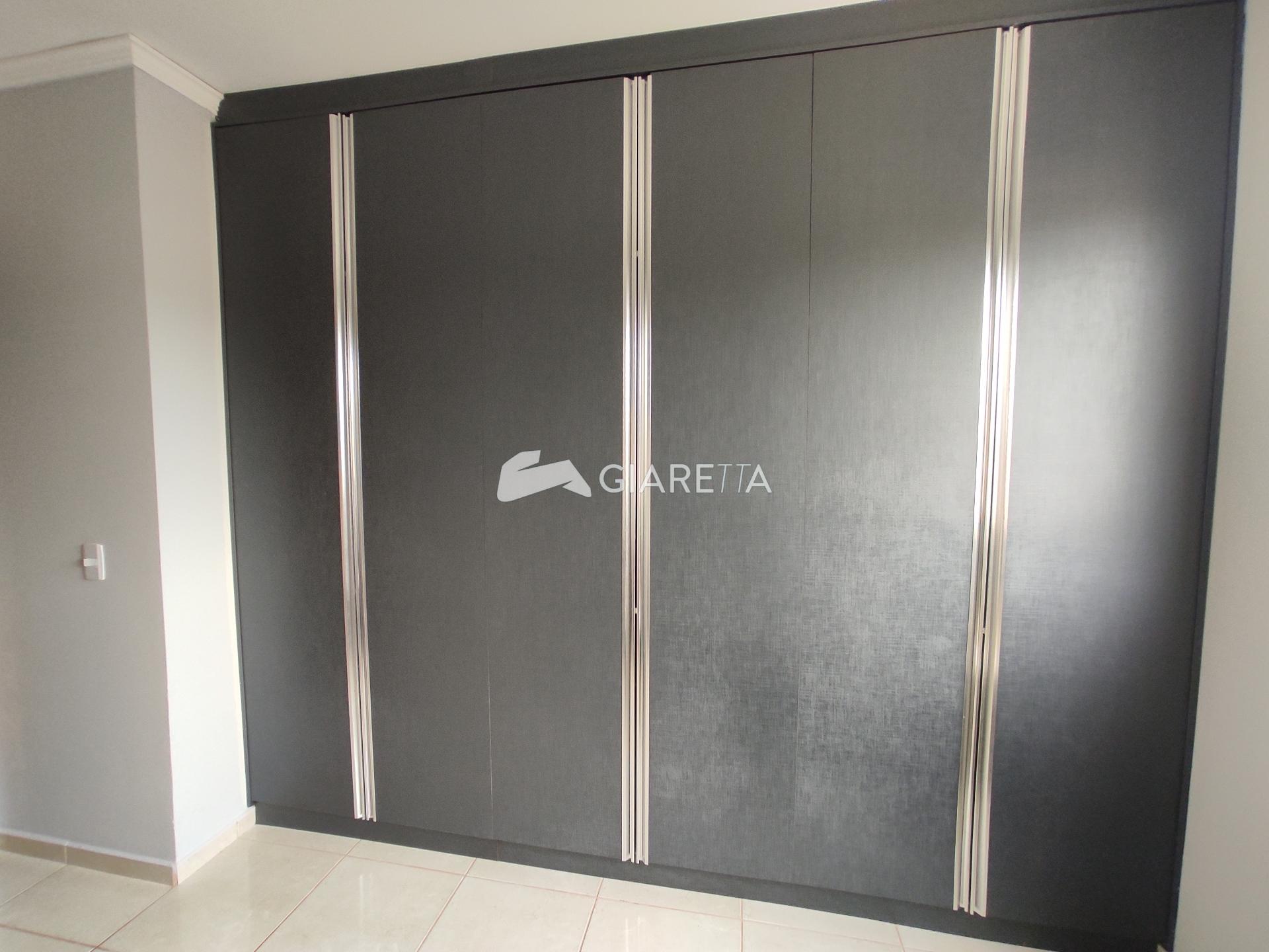 Apartamento à venda com 2 quartos, 65m² - Foto 12