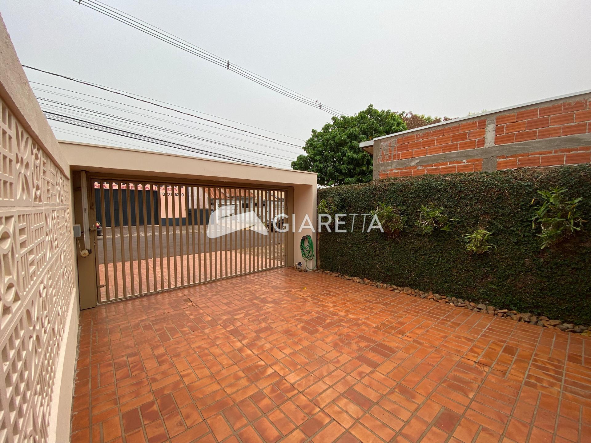 Sobrado para alugar com 2 quartos, 312m² - Foto 4